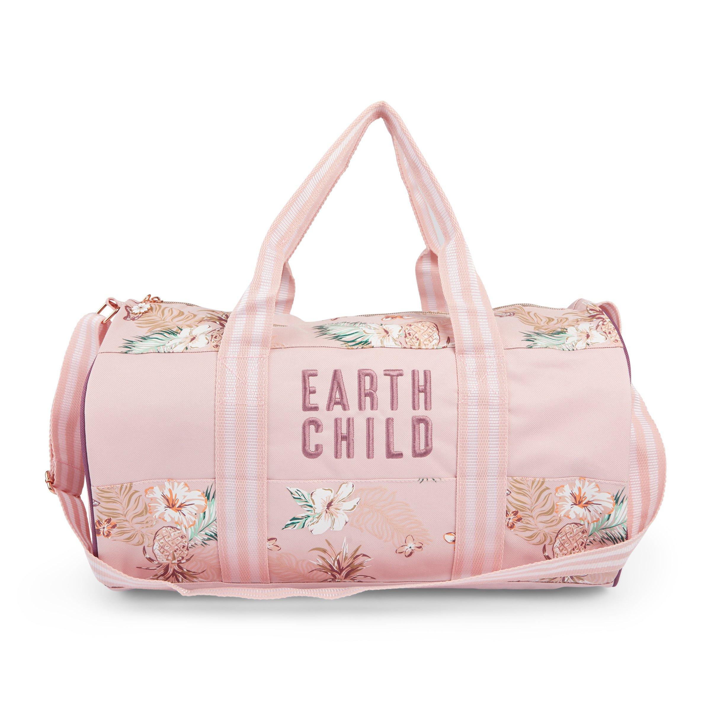 Country road kids online tote
