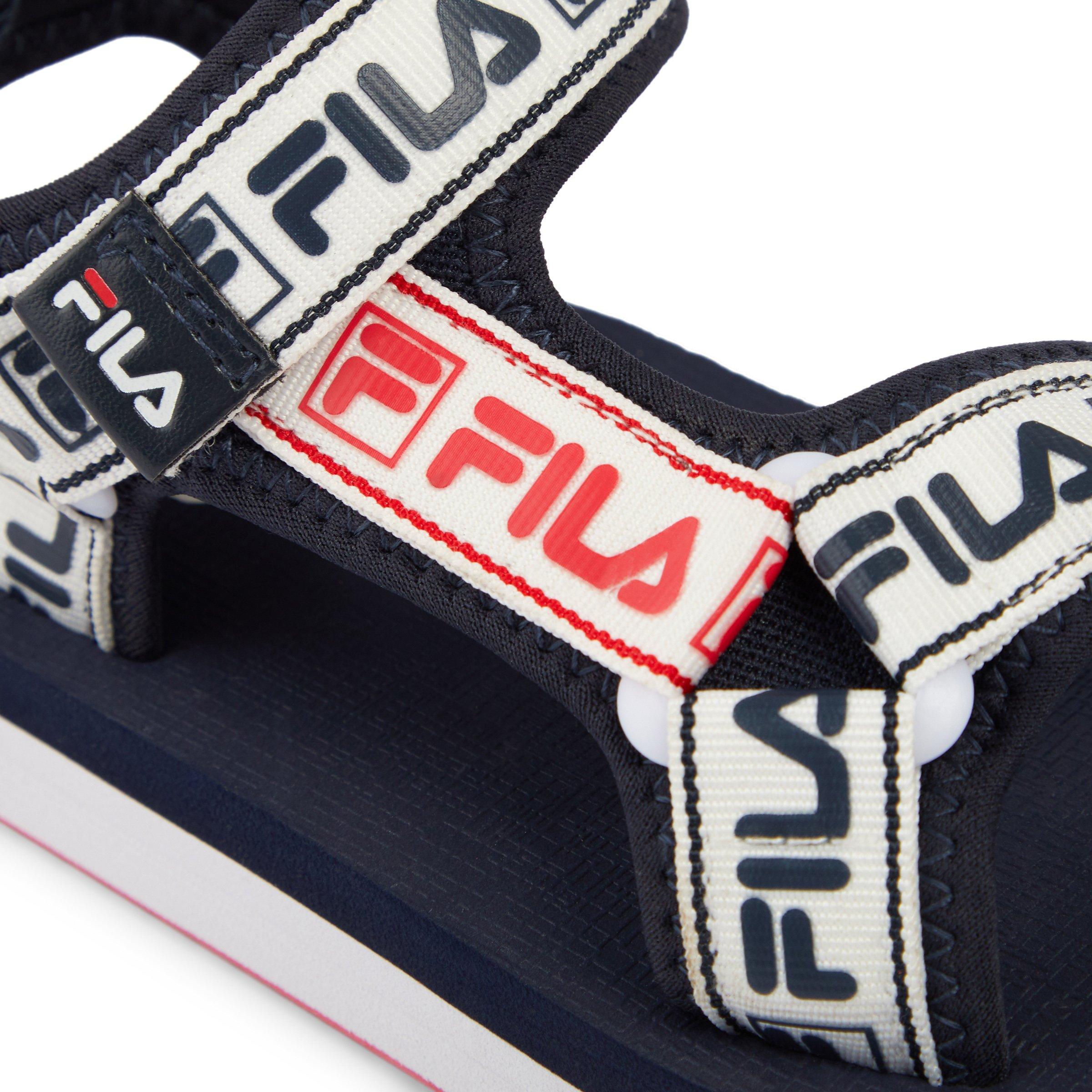 Electra Kids Sandals 3080561 Fila Kids