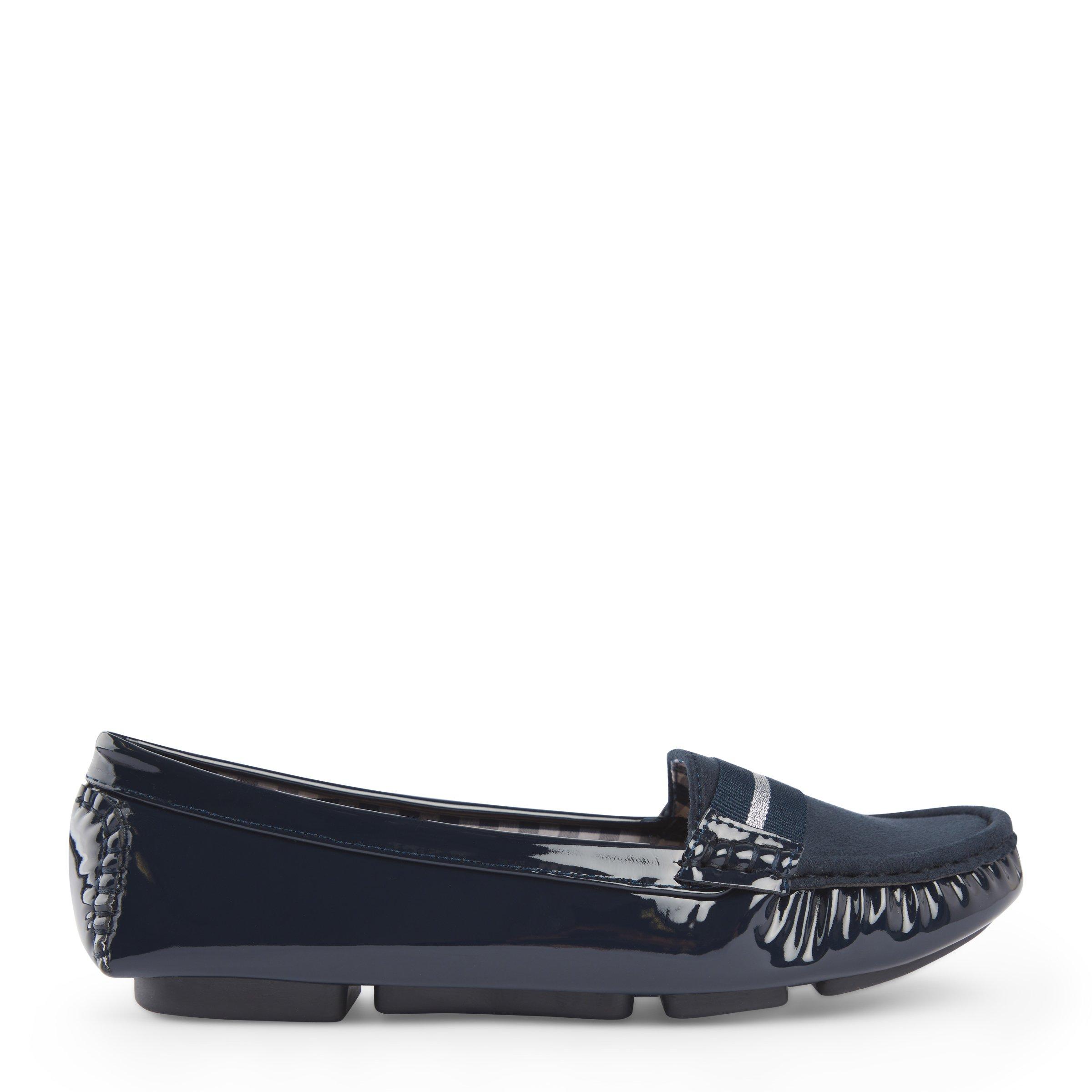 Truworths loafers hot sale