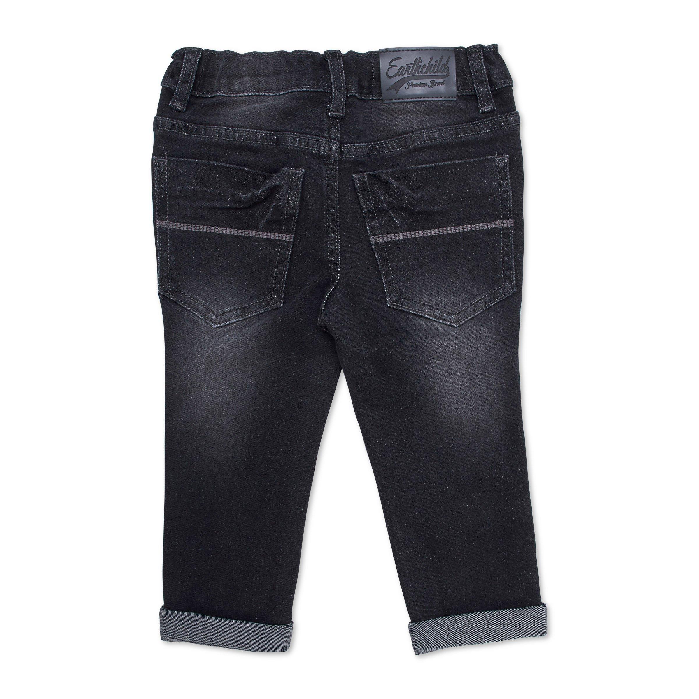 Baby boy best sale skinny jeans
