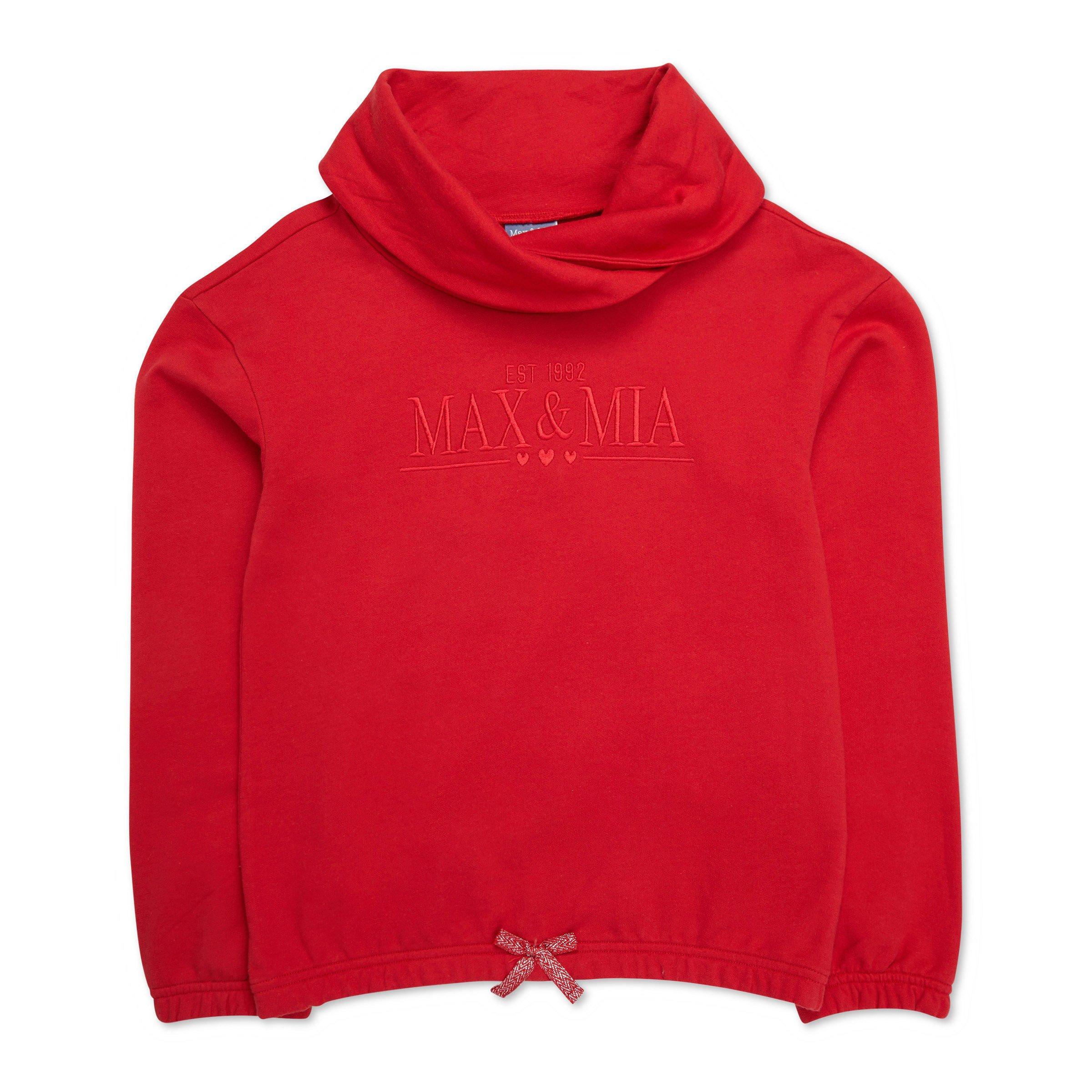 Max and hotsell mia sweater