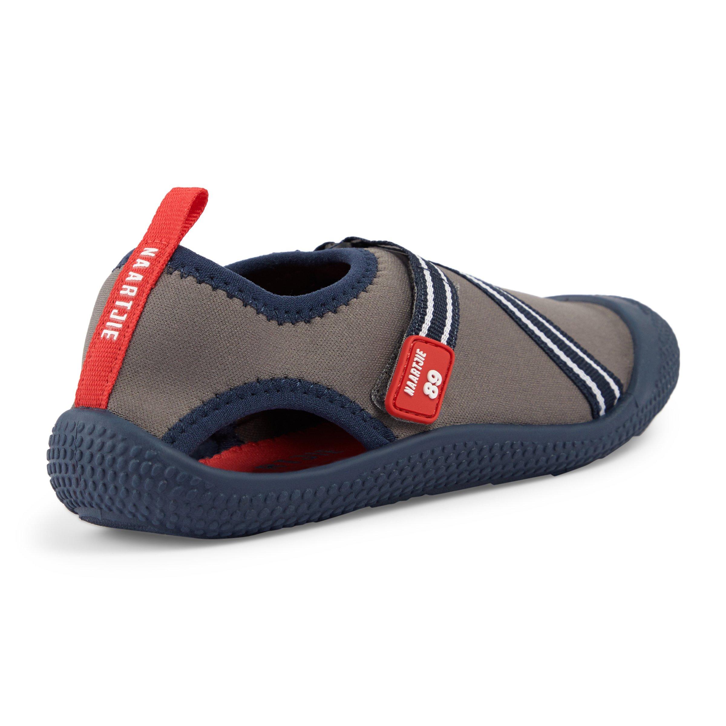 Boys deals closed sandals