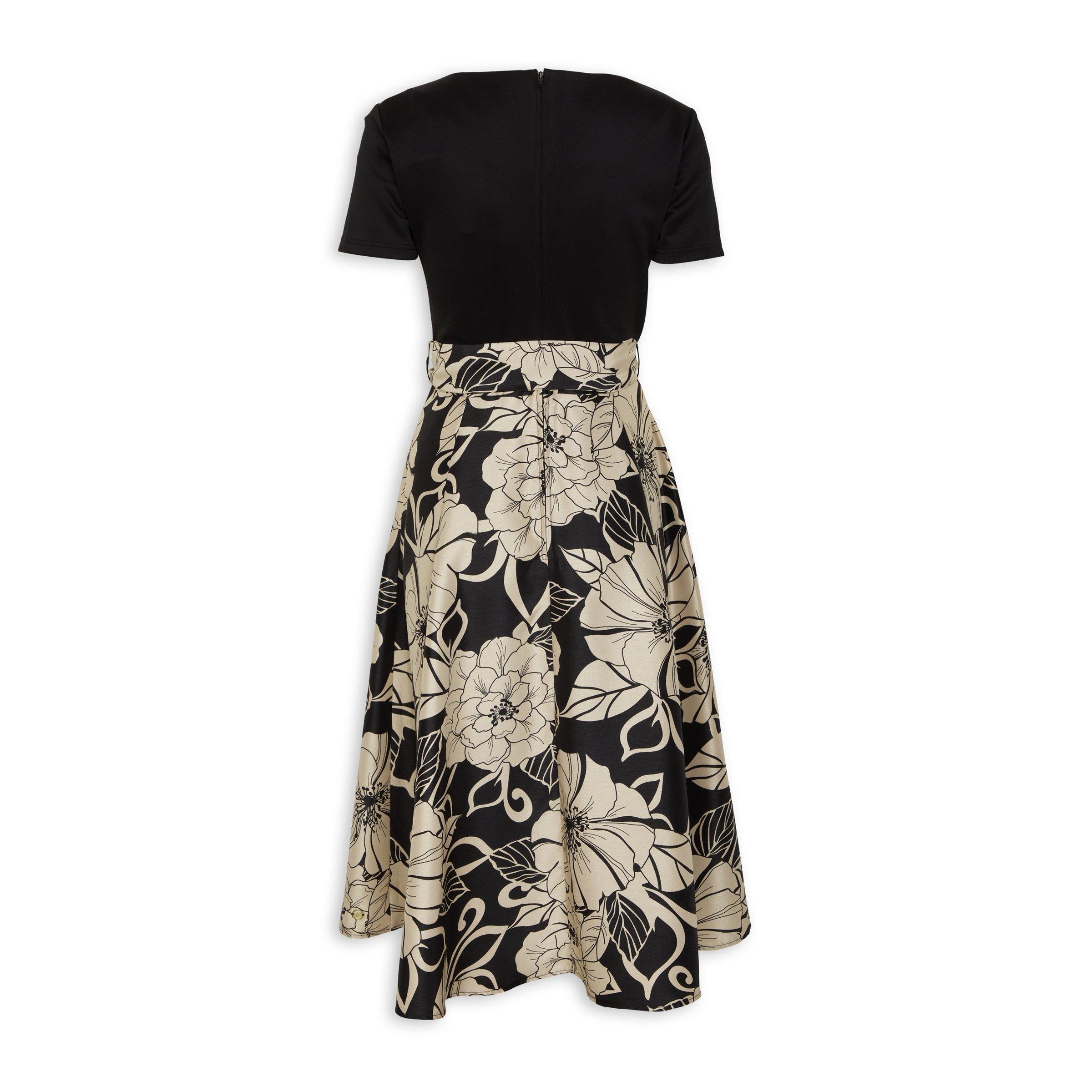 Truworths daniel hechter outlet dresses