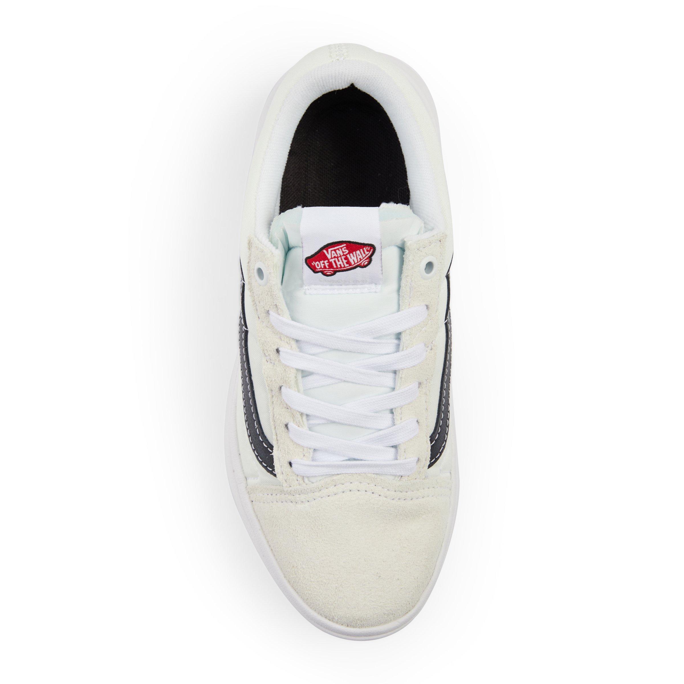 Ballistic old skool pro online