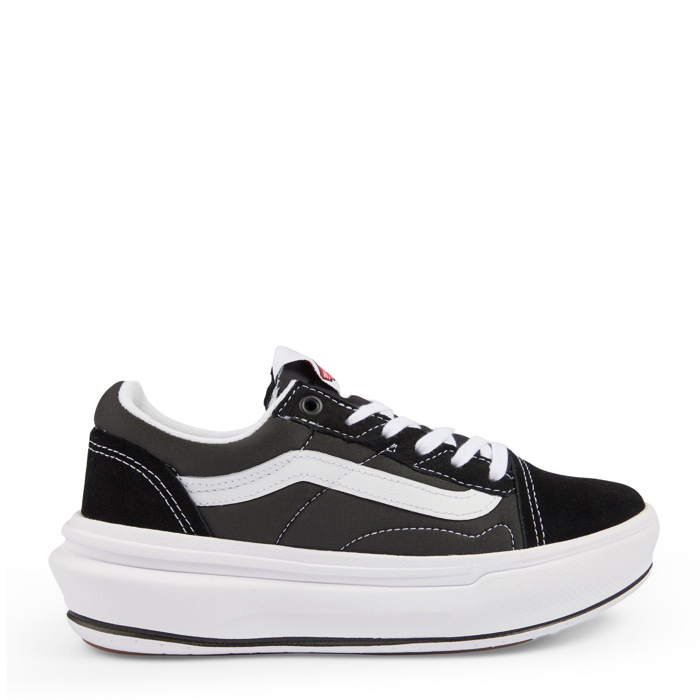 Old Skool overt Comfycush 3081157 Vans