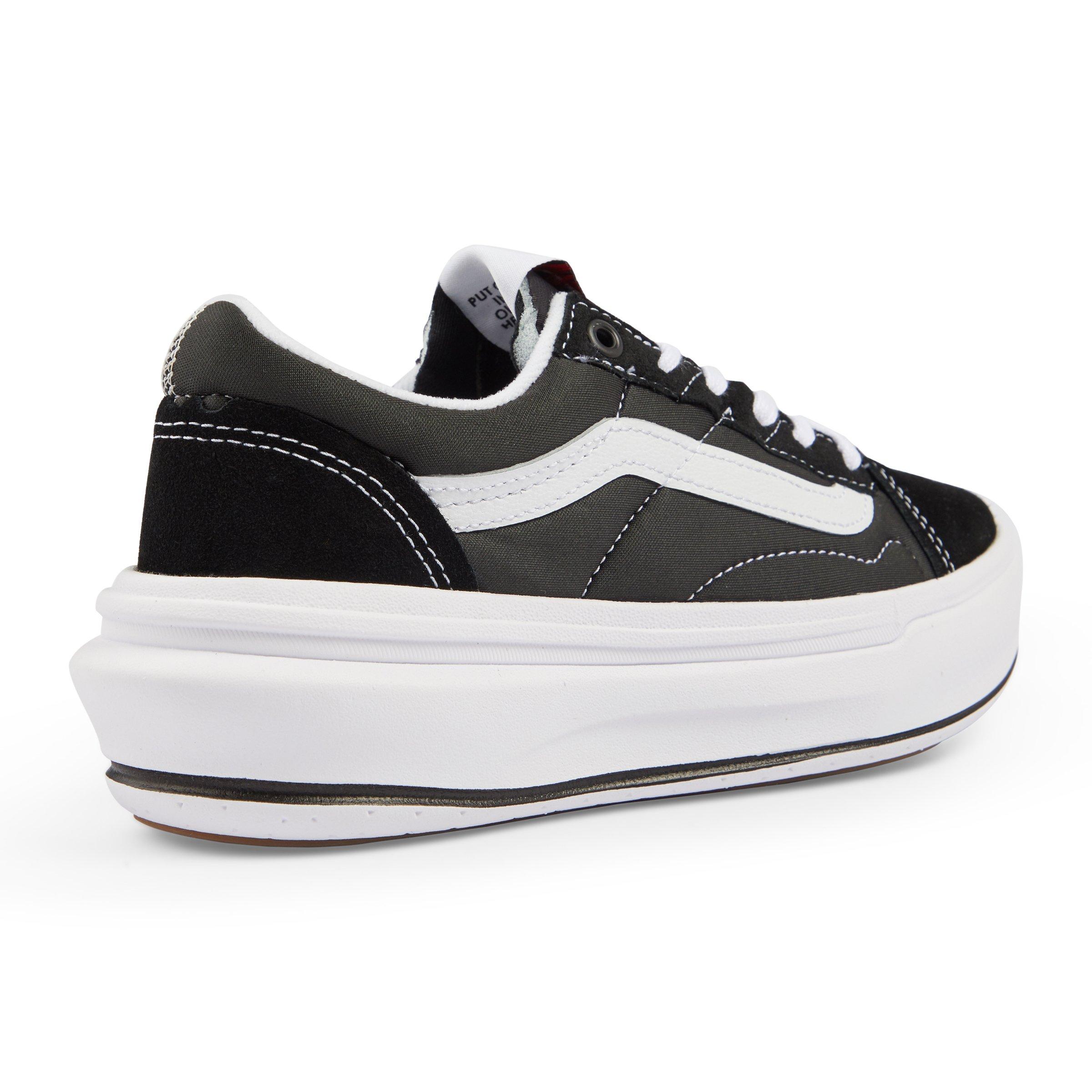 Old Skool overt Comfycush 3081157 Vans