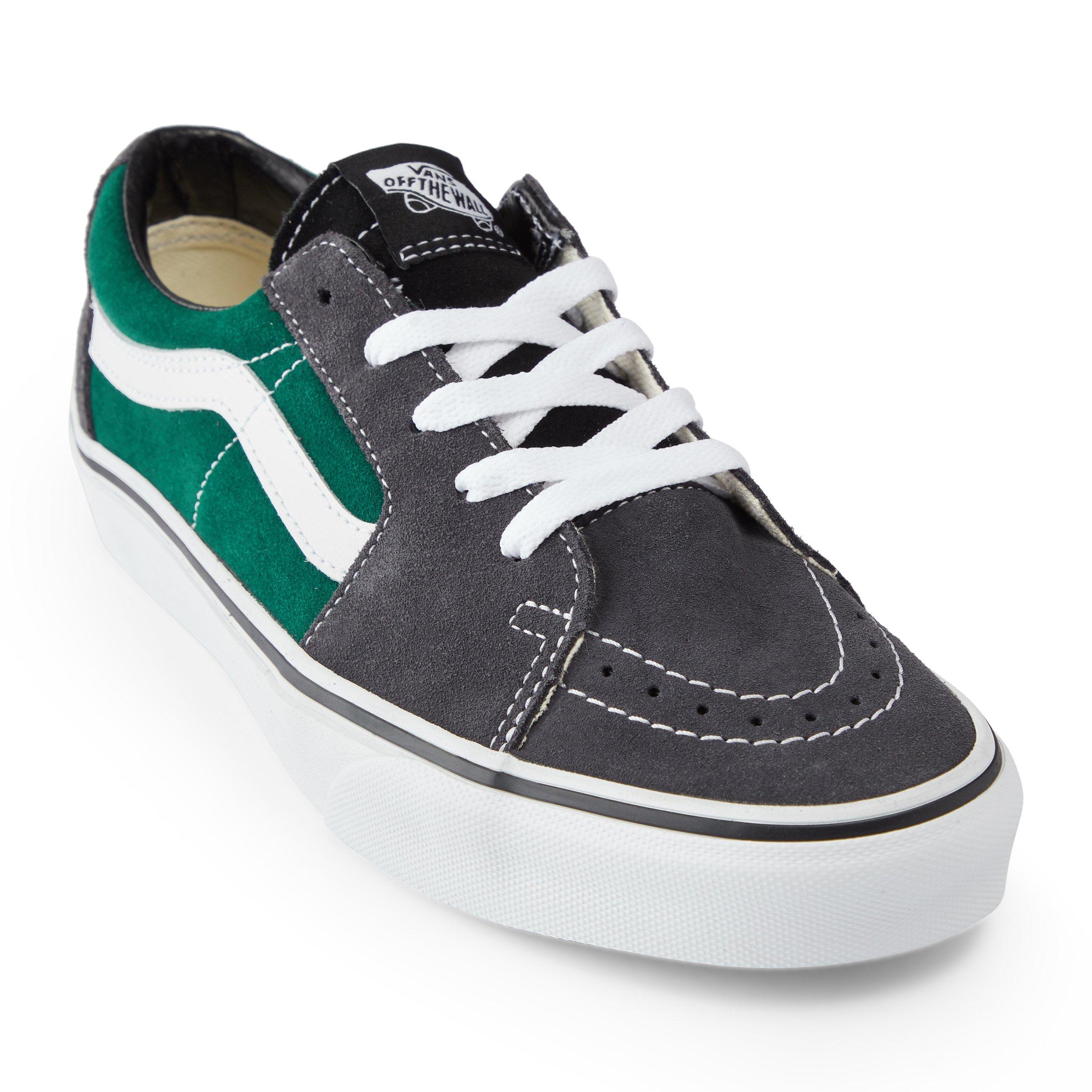 Vans sk8 low clearance sale