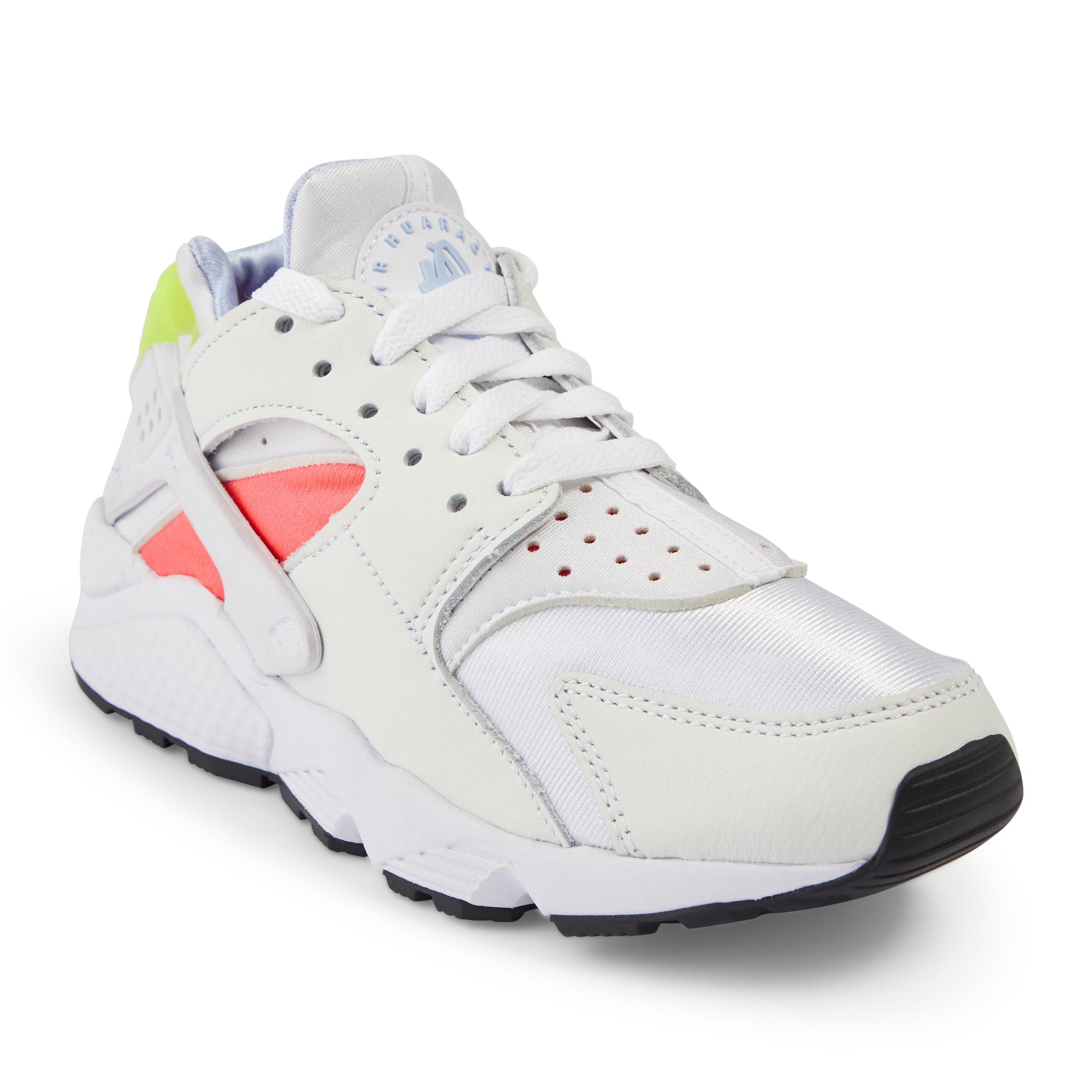 Office huaraches outlet