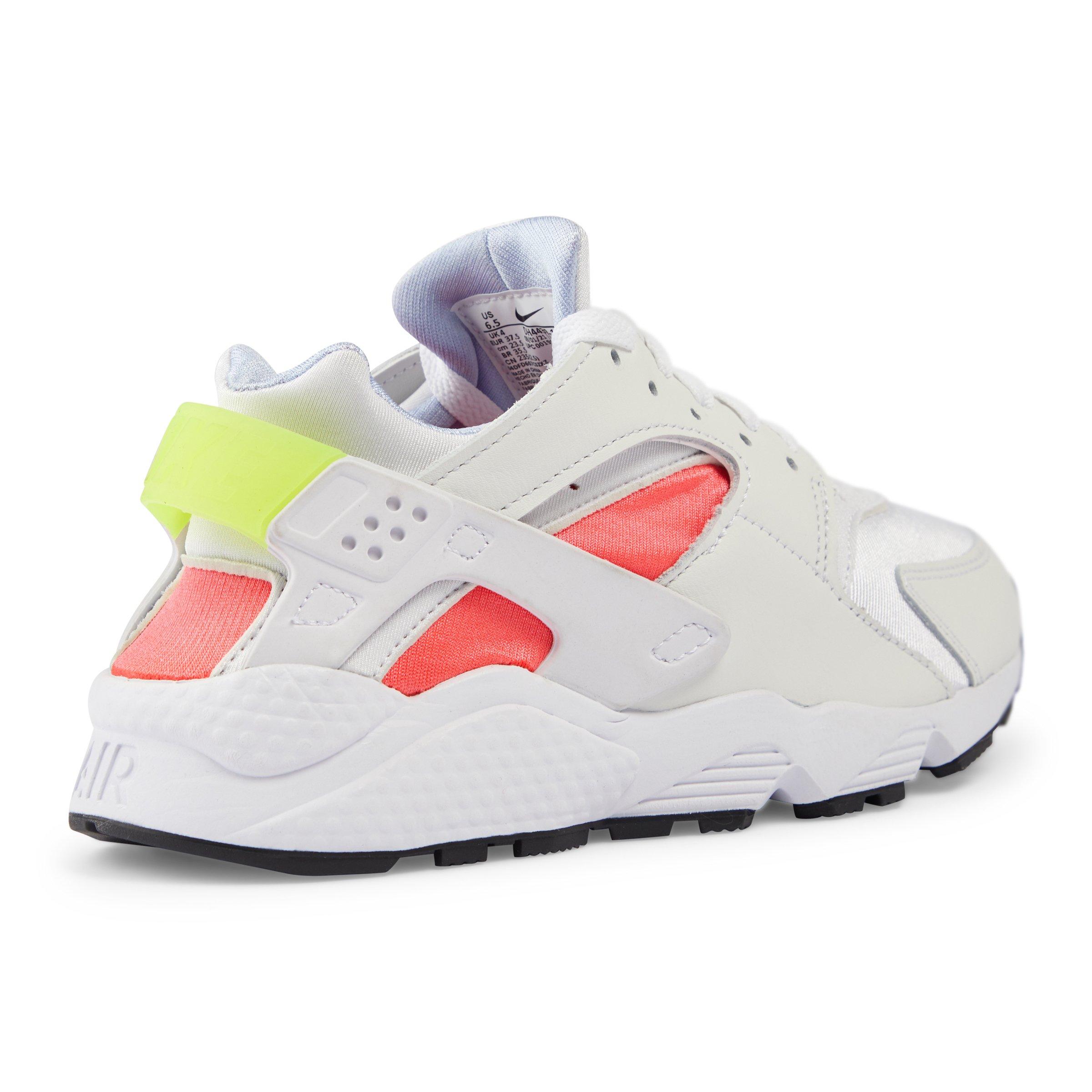 Office nike clearance huarache