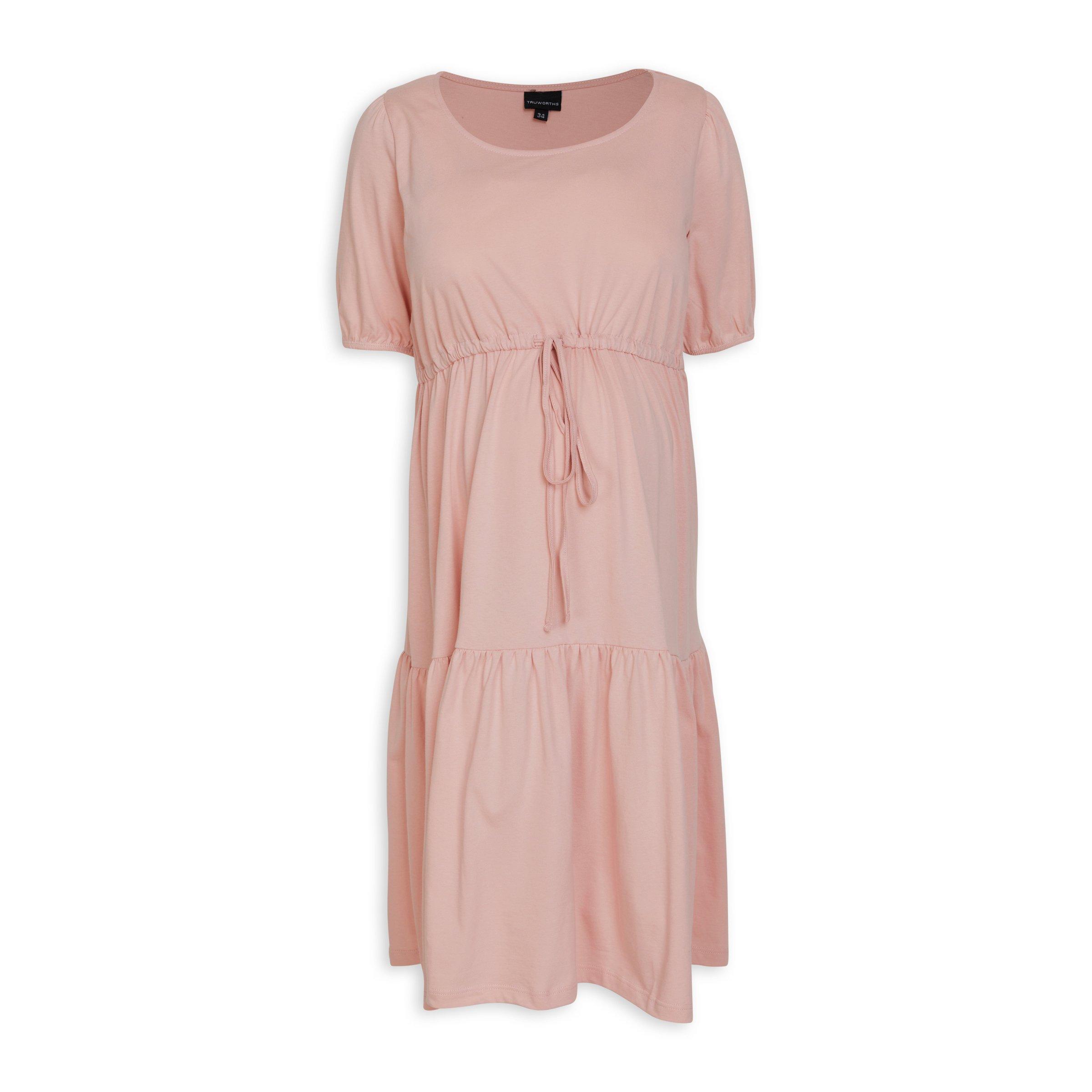 Truworths smart sales casual dresses