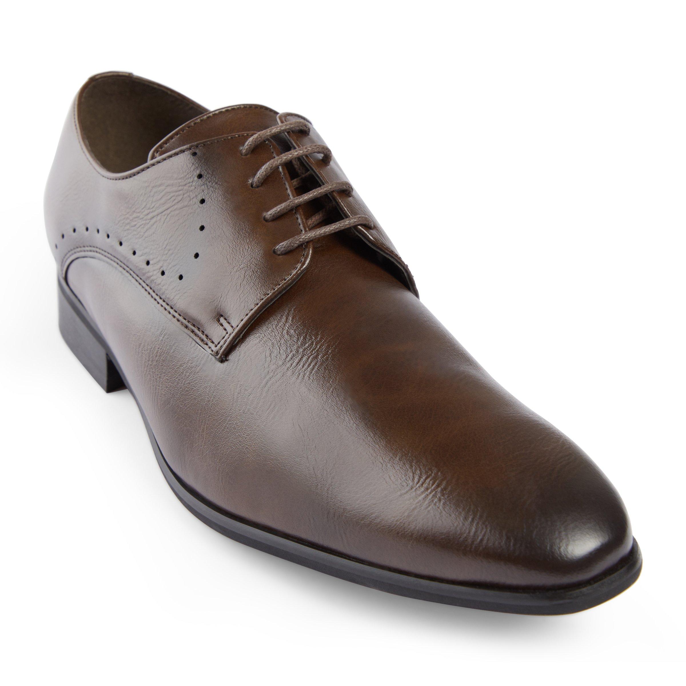 Truworths man formal on sale shoes