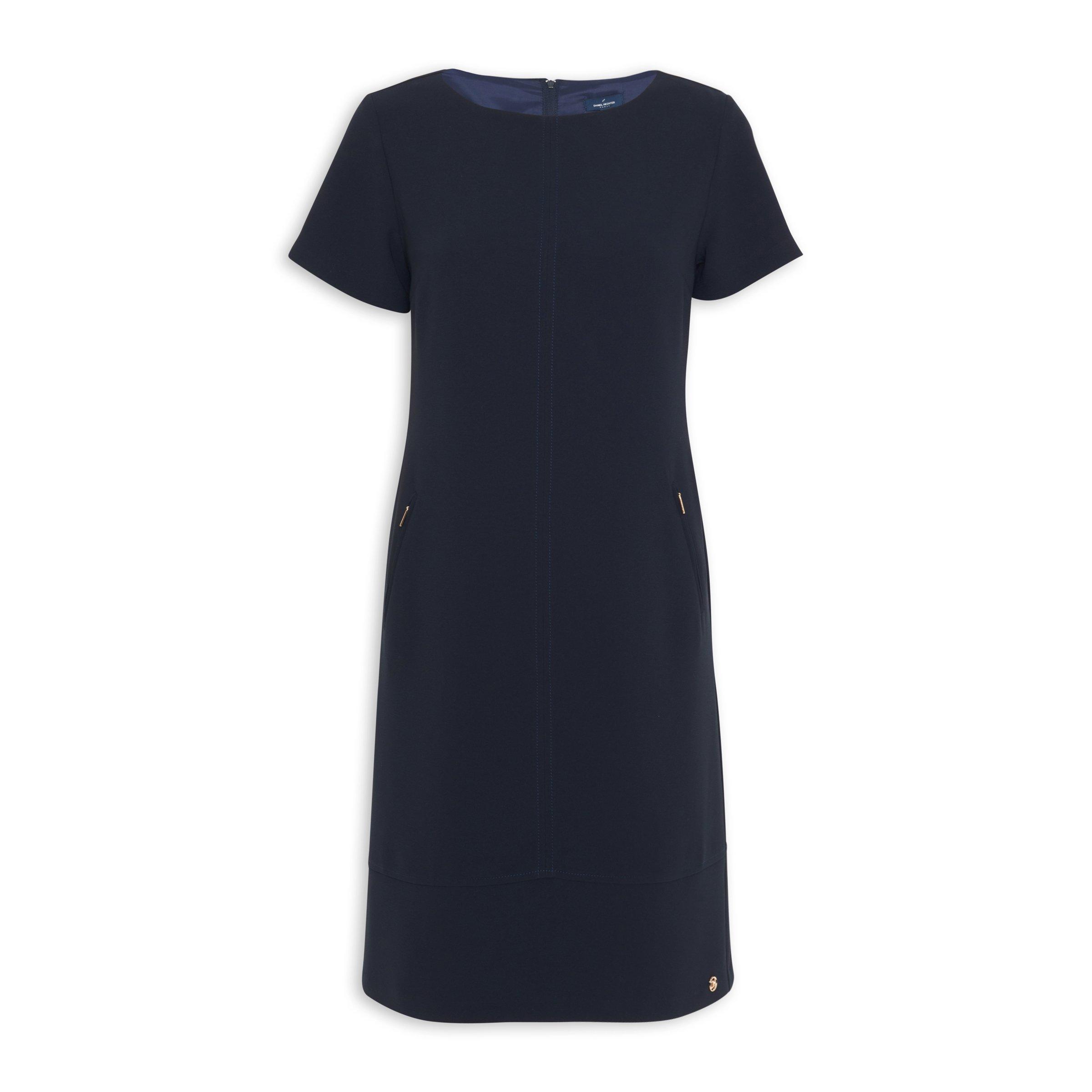 Truworths smart casual clearance dresses