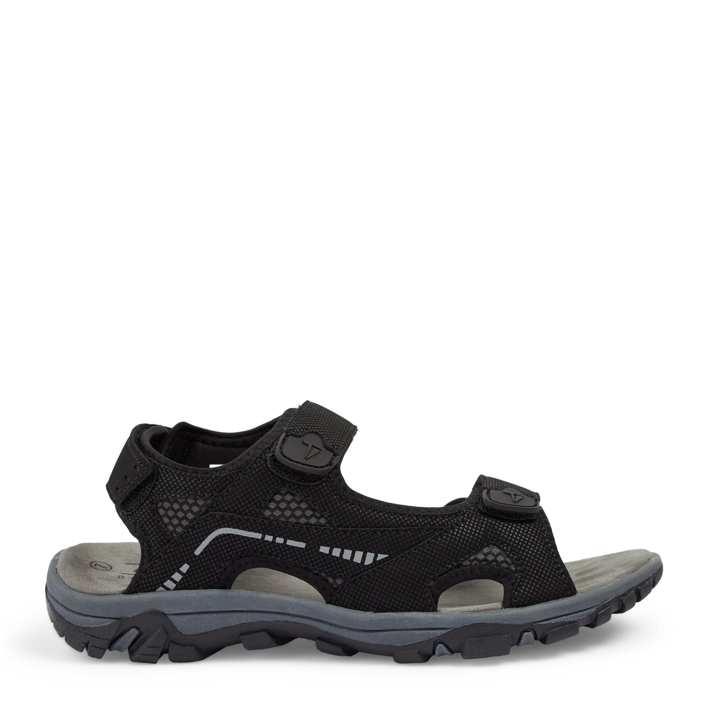 Truworths discount man sandals