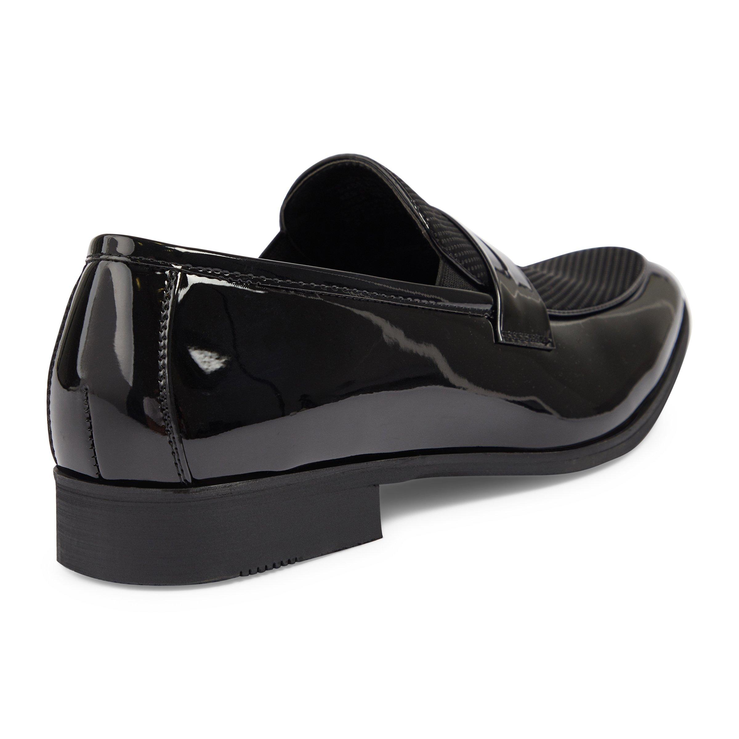 Ladies formal clearance shoes at truworths