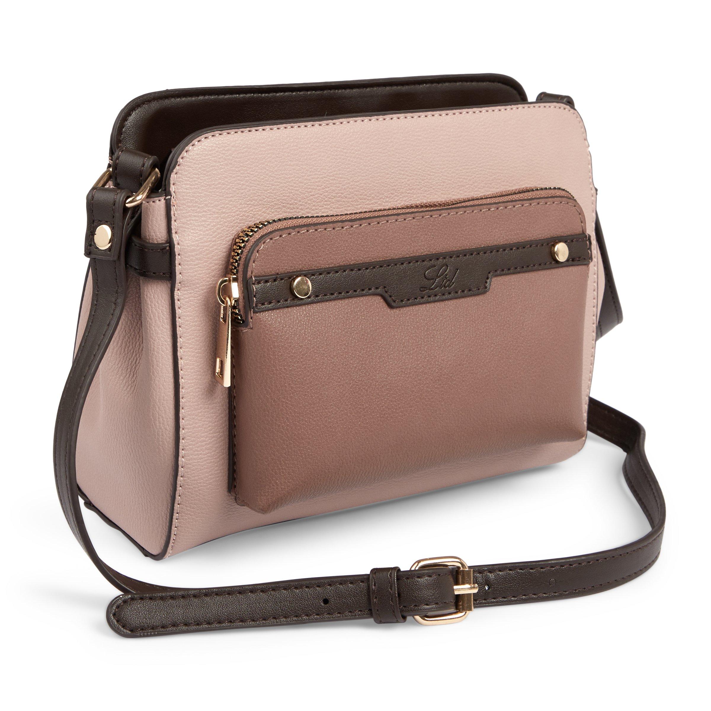 Mimco phenomena hip on sale bag