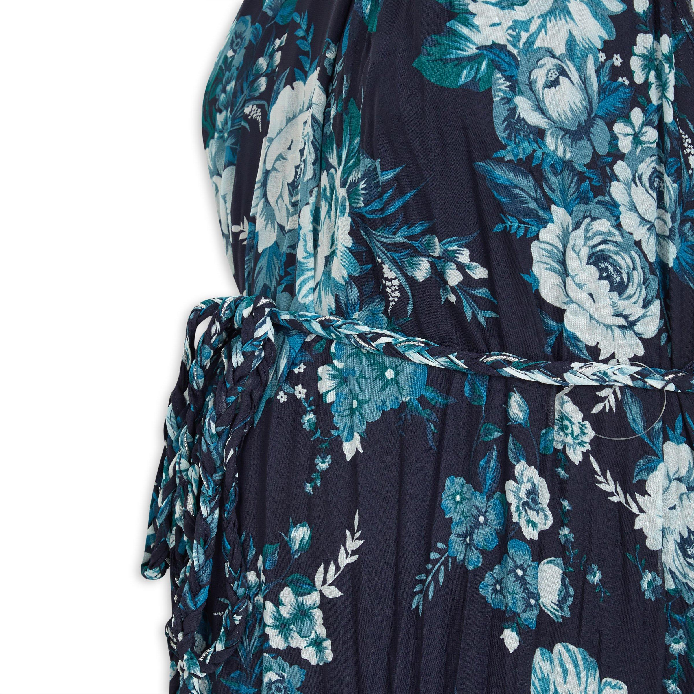 Truworths maternity outlet dresses