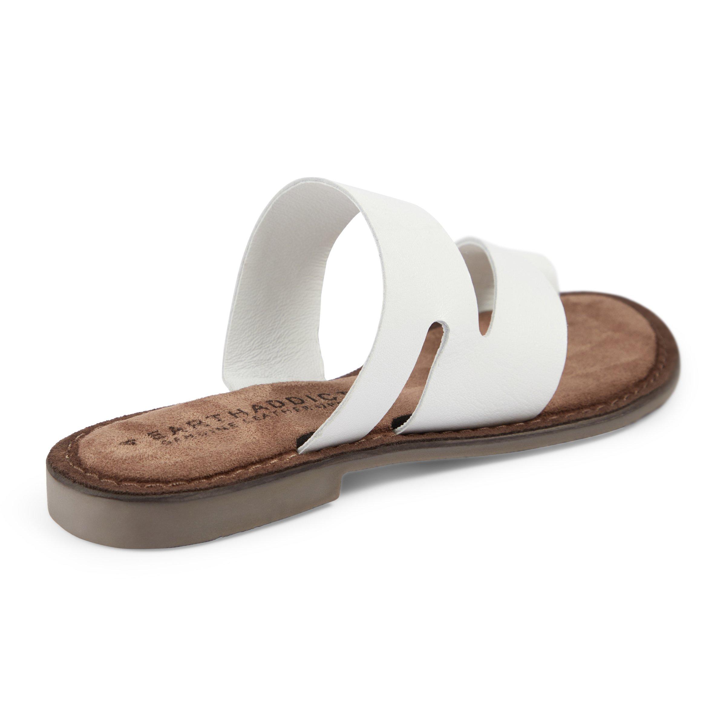 Truworths sandals best sale for ladies