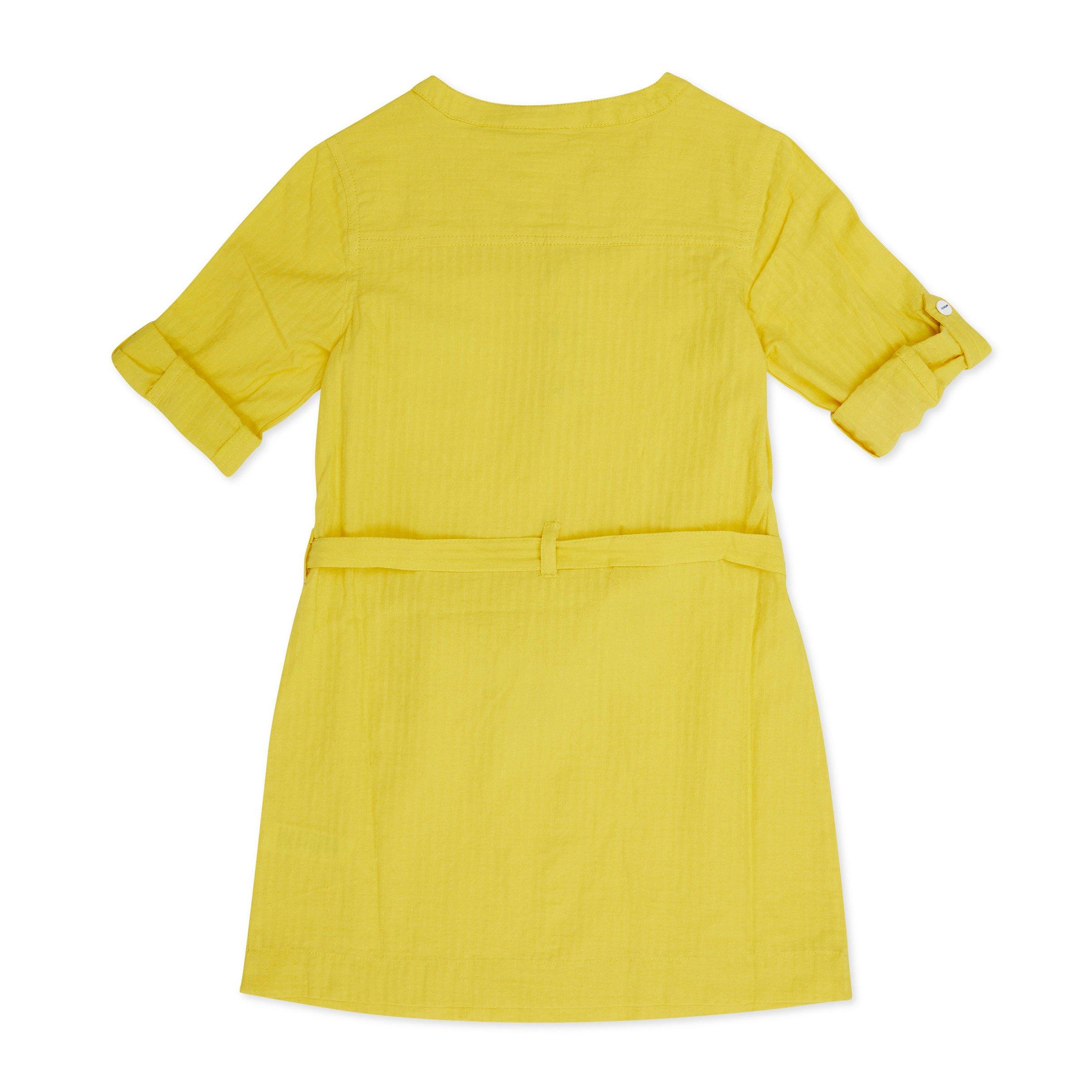 Tunic dress for kids sale