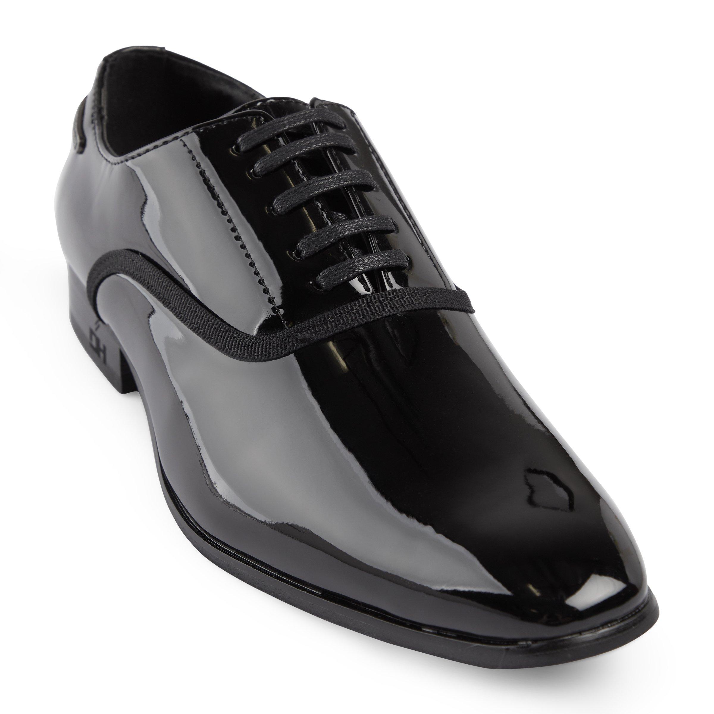 Truworths man formal on sale shoes