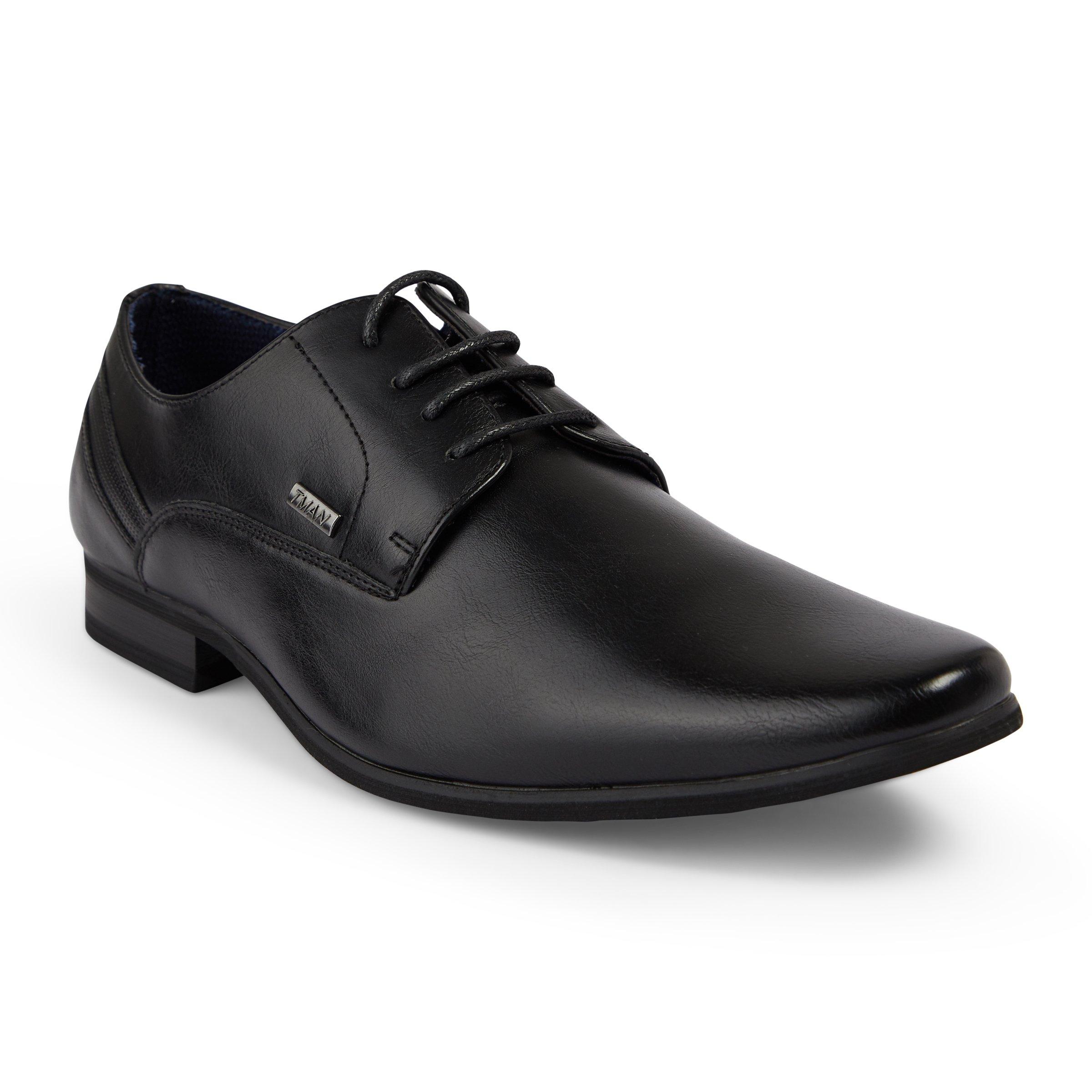 Truworths 2025 formal shoes