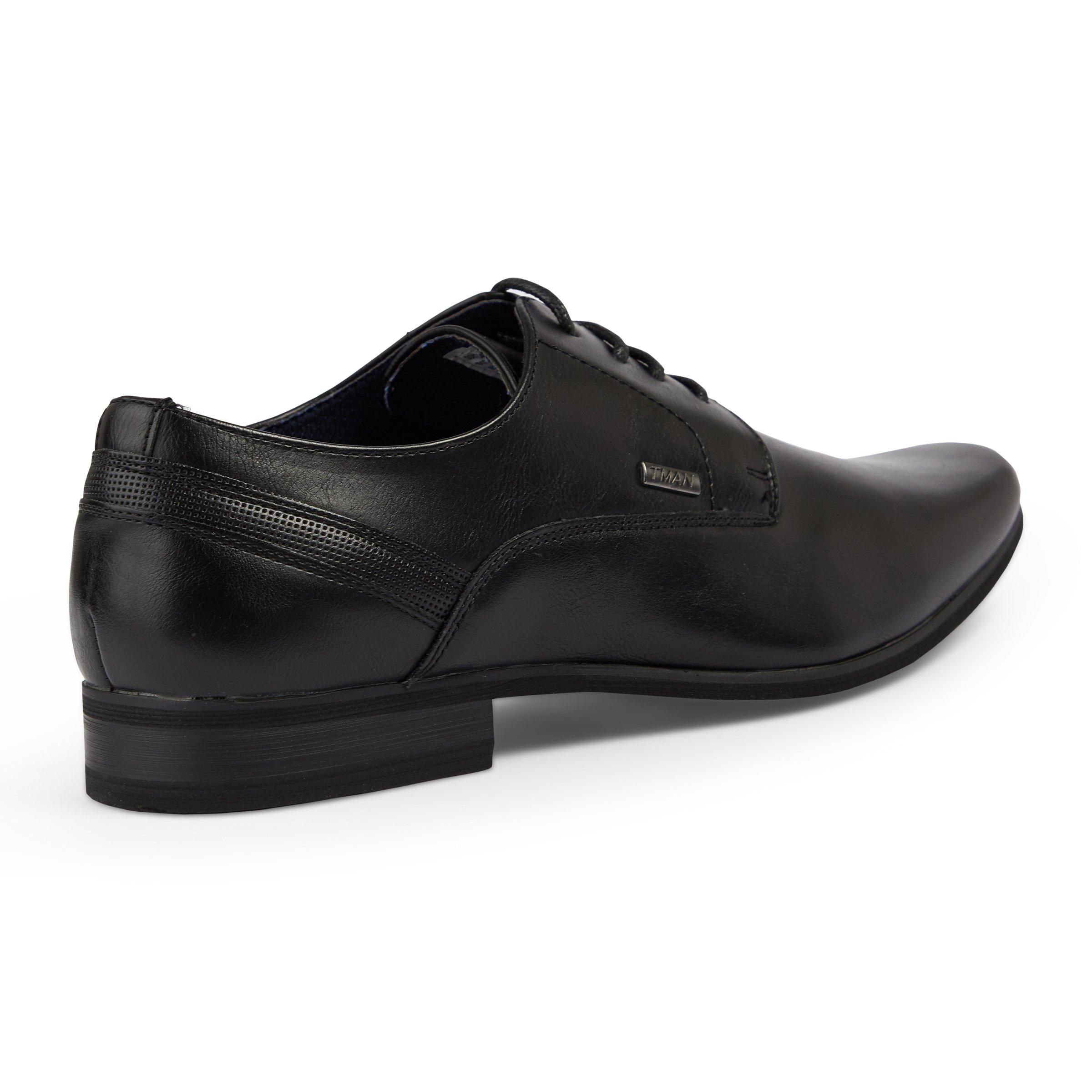 Truworths mens sale formal shoes