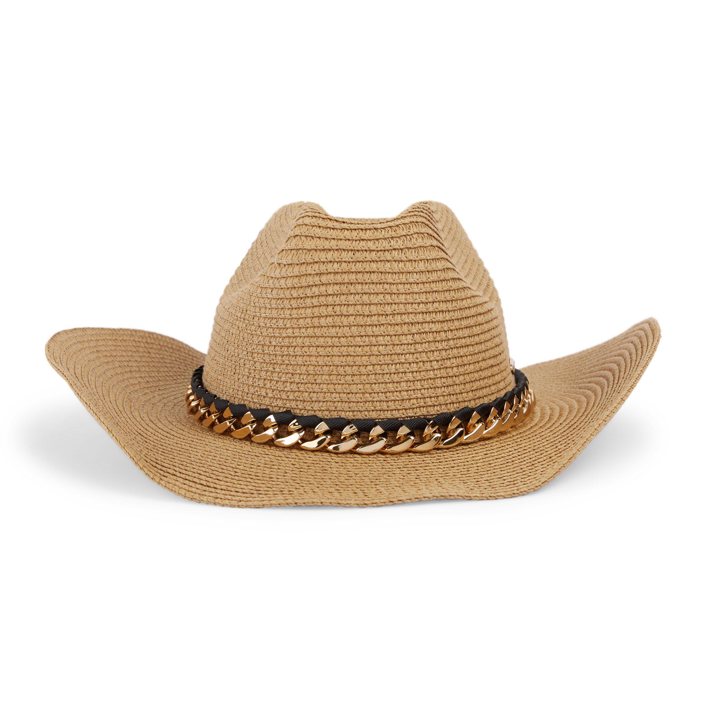 Tan stetson cheap