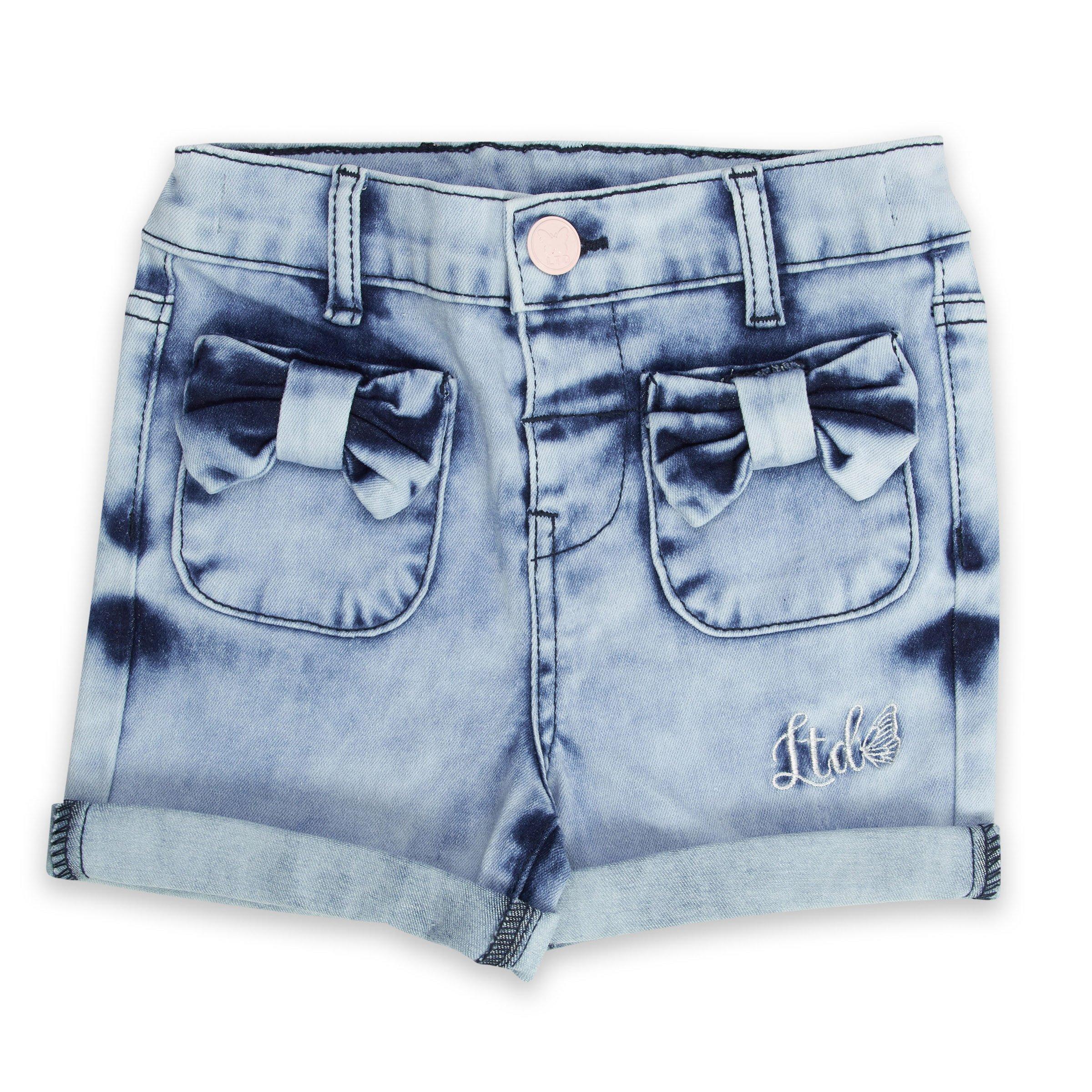 Truworths ladies clearance shorts