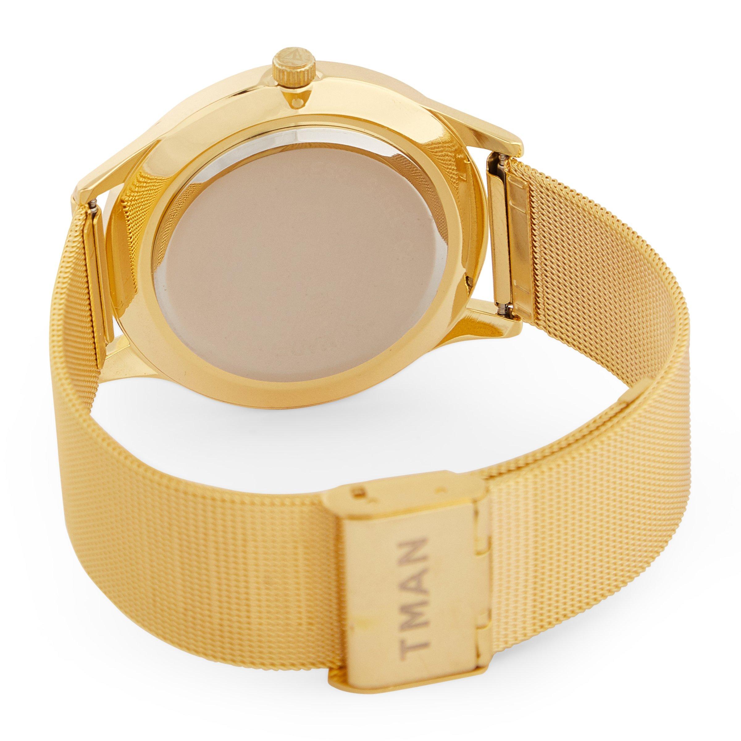 Tman watches on sale