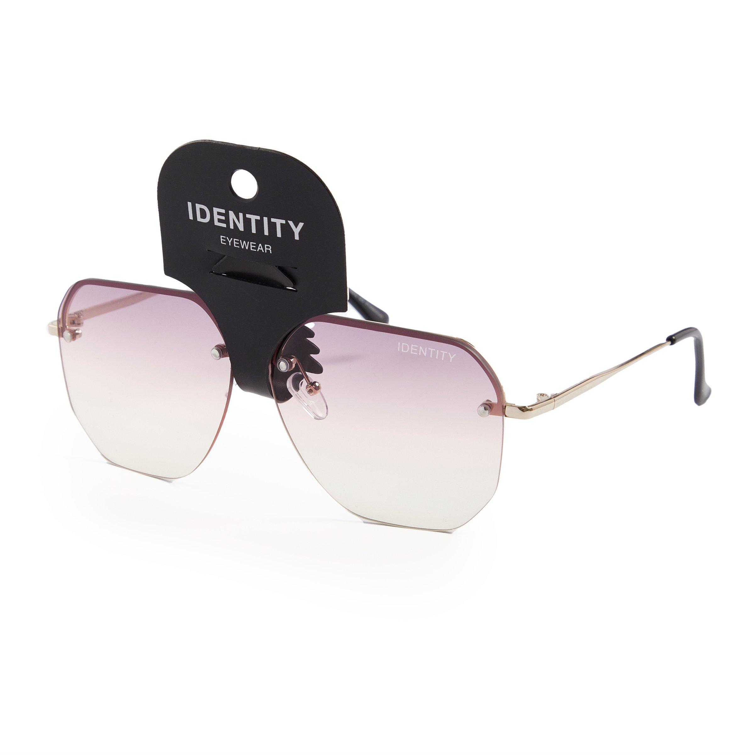 Ch4220 sunglasses hotsell