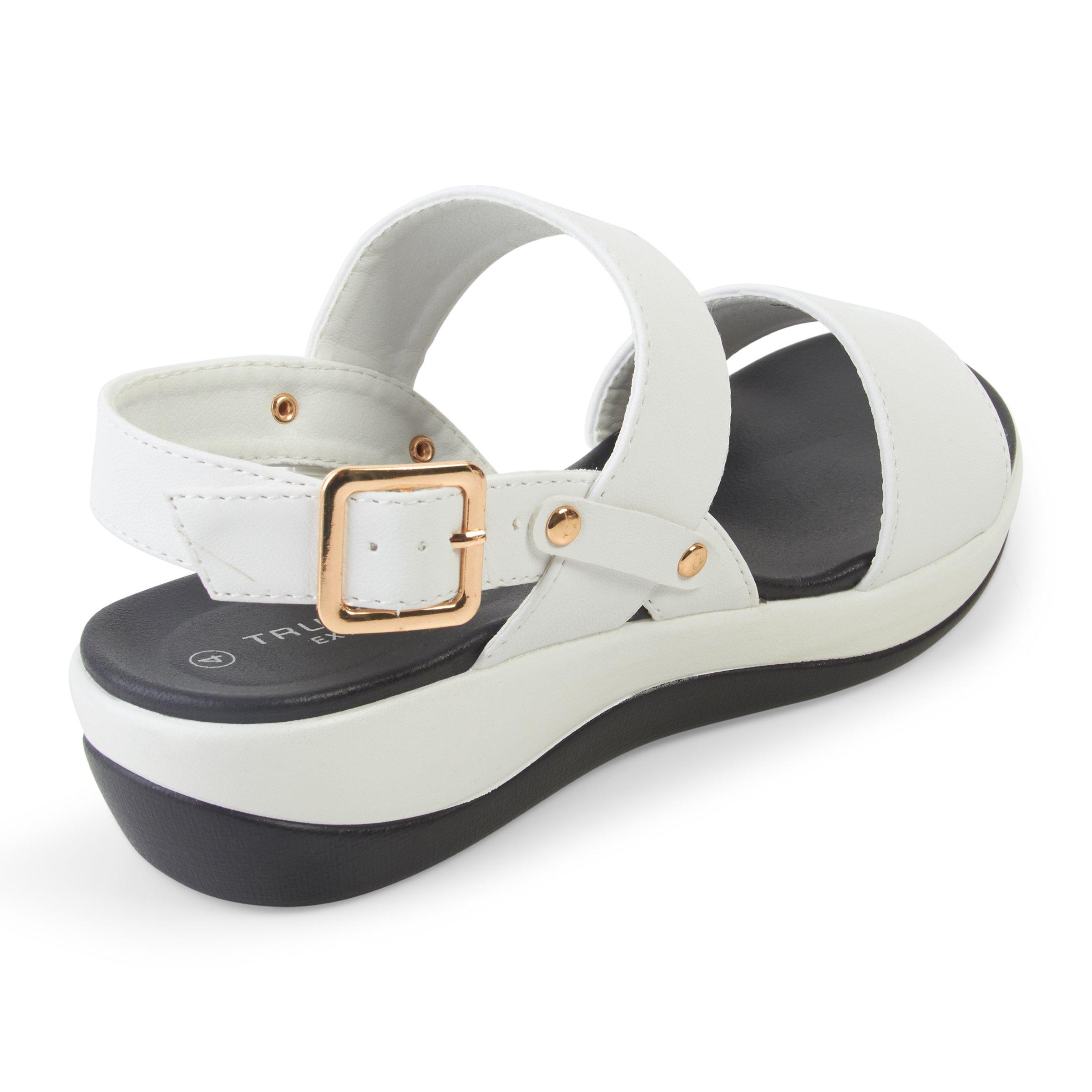 Truworths best sale women's sandals