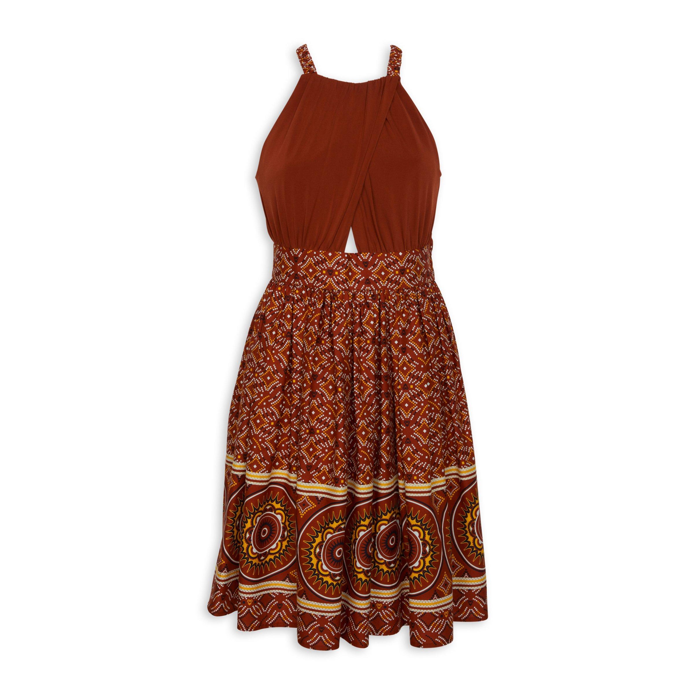 Summer Dresses At Truworths Flash Sales