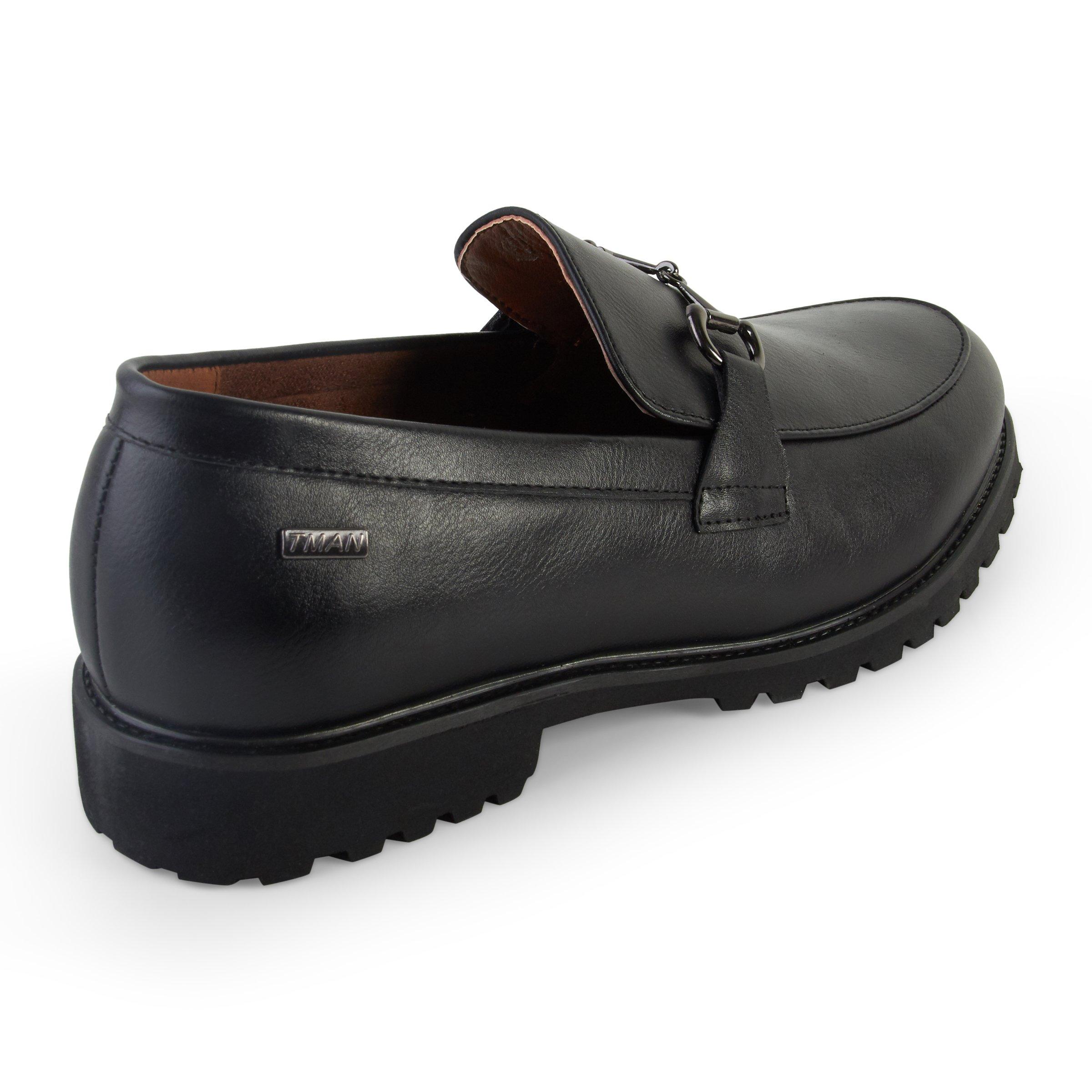 Truworths best sale online shoes