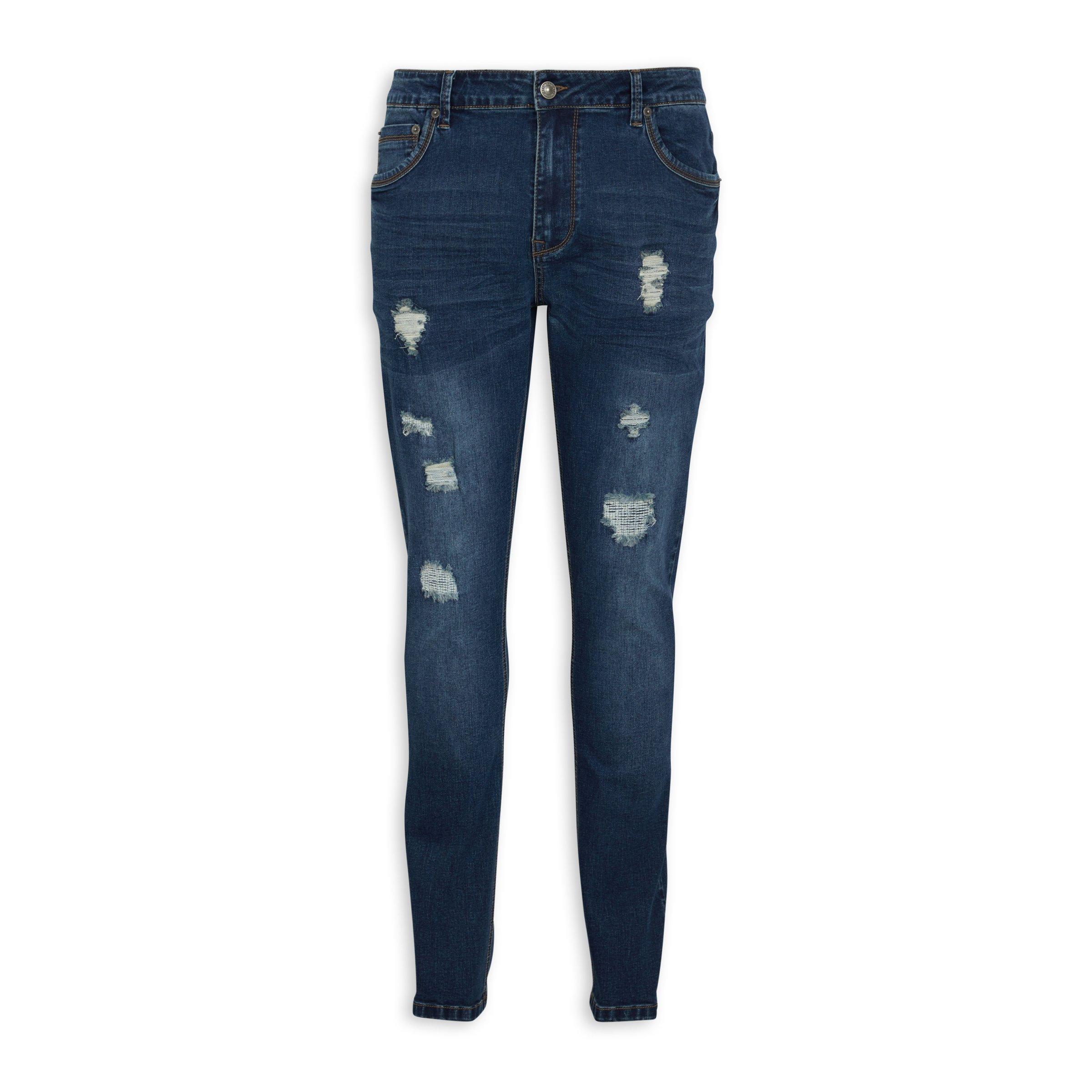 Uzzi best sale skinny jeans