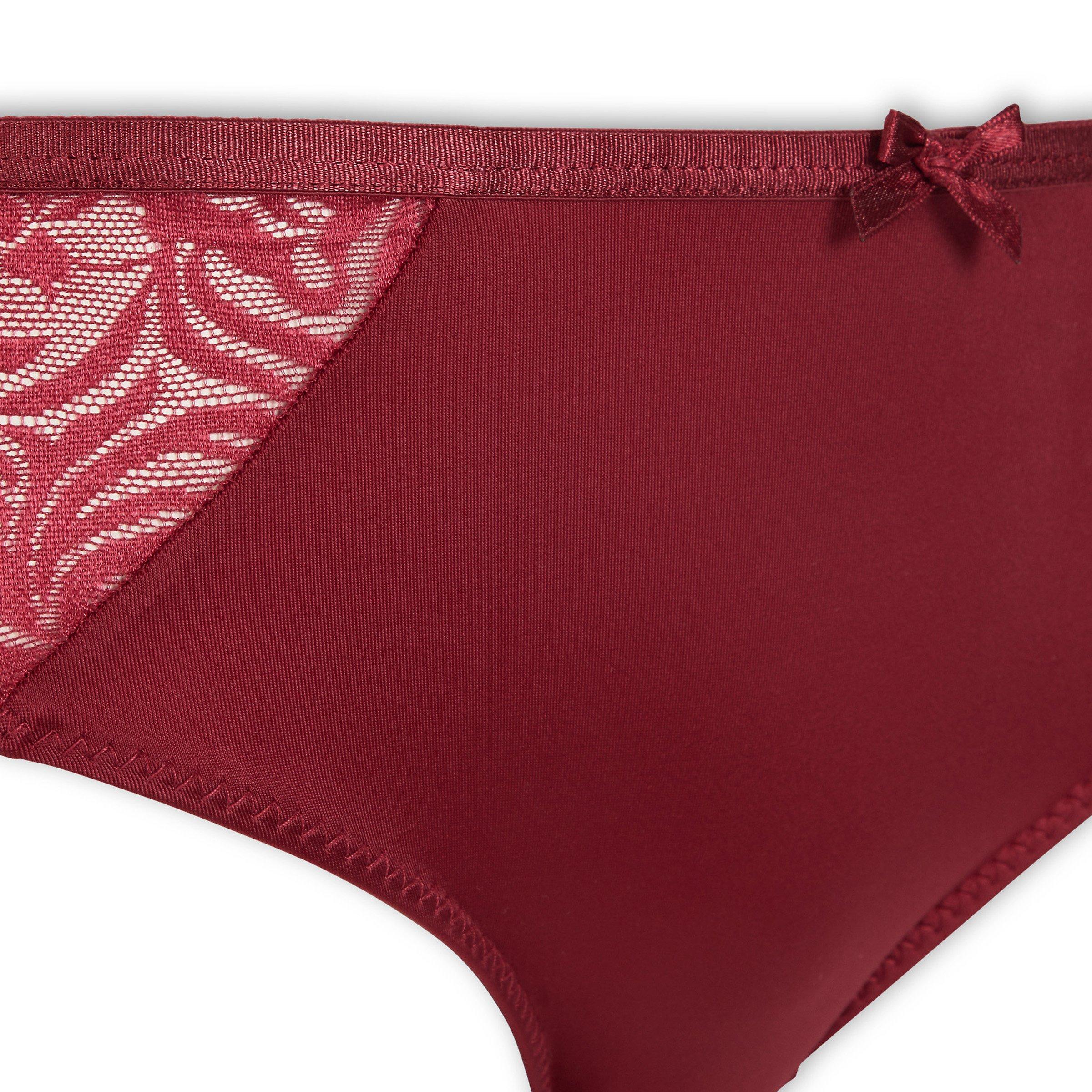 3-pack Bikini Panties (3082970)