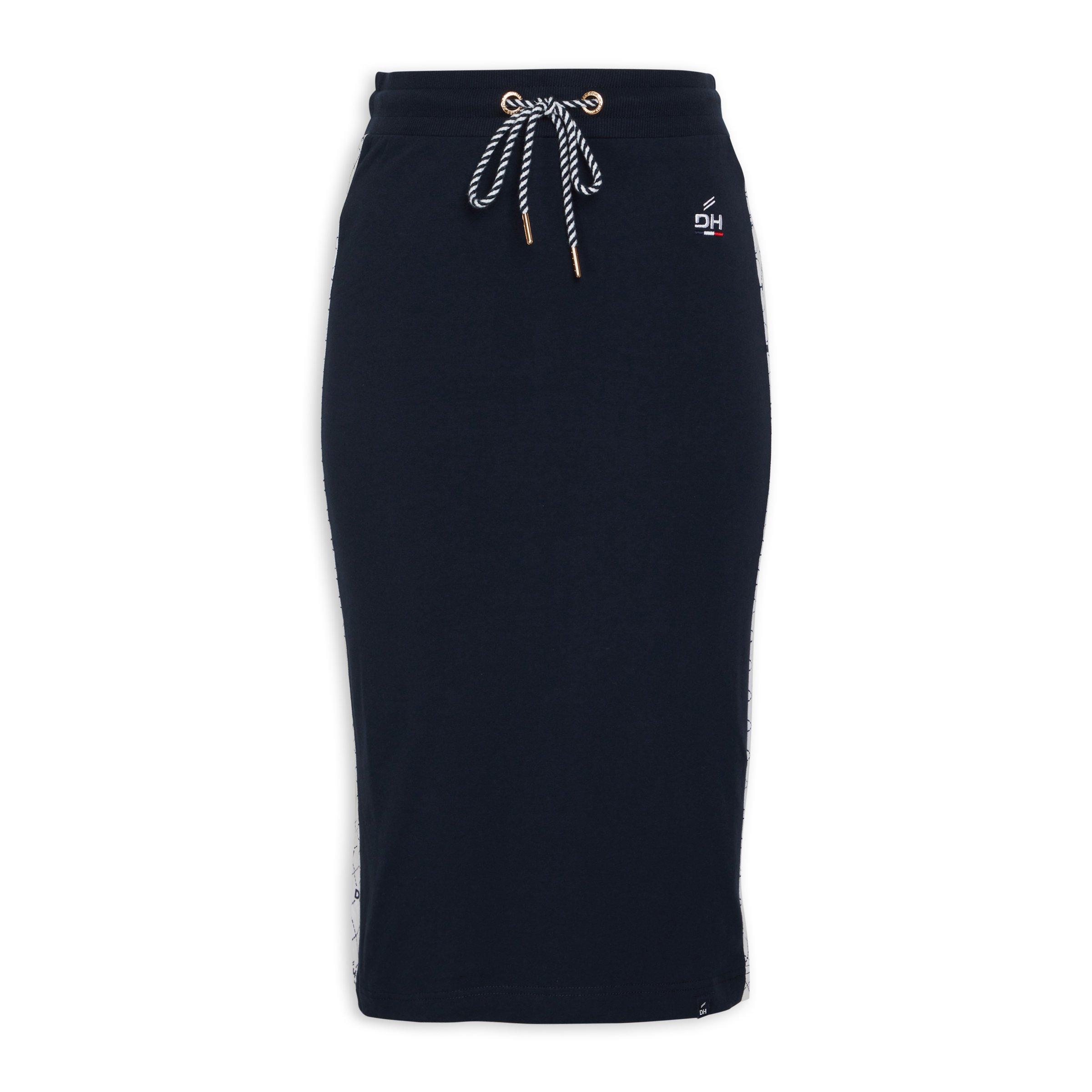 Truworths casual skirts hotsell