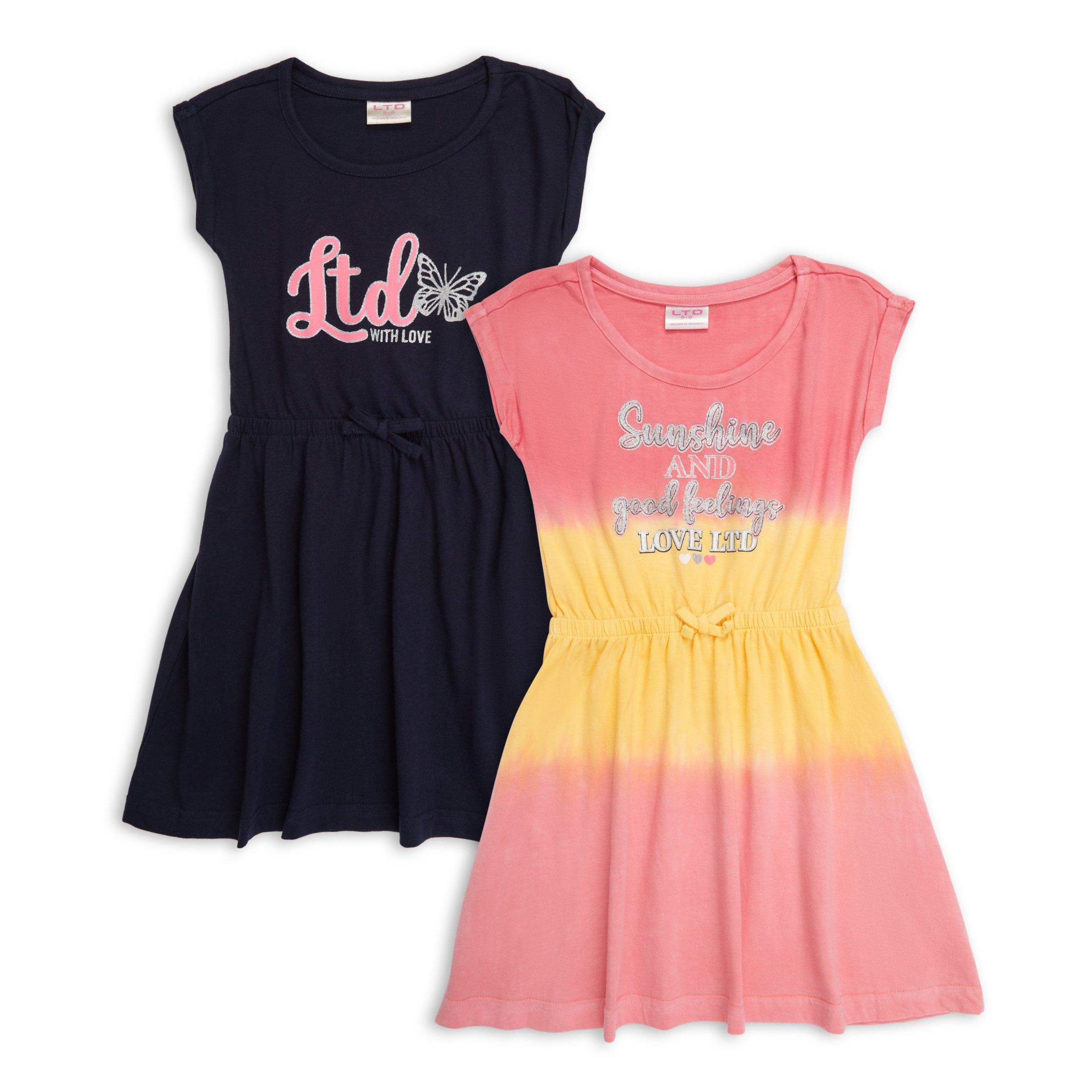 Bring on the sunshine!  Justice girls clothes, Girl outfits