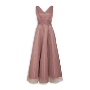 cocktail dresses truworths