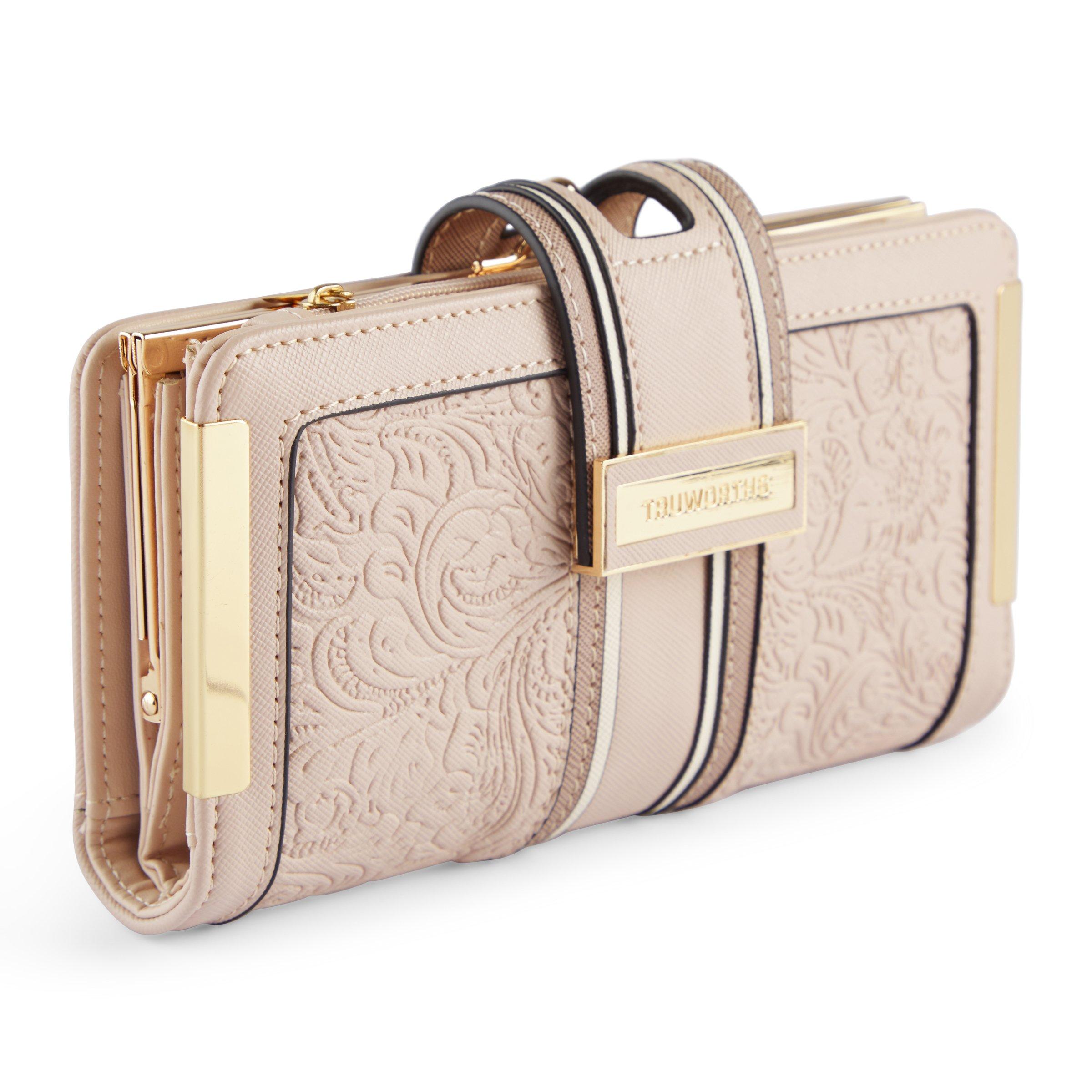 Truworths discount ladies handbags