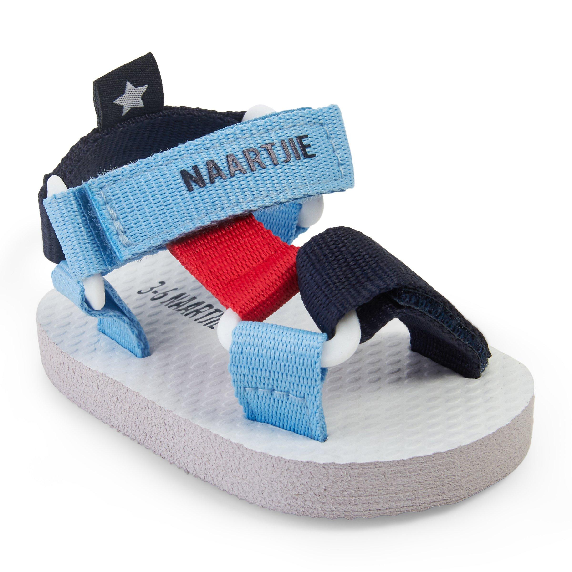 Nautica baby boys sales sandals