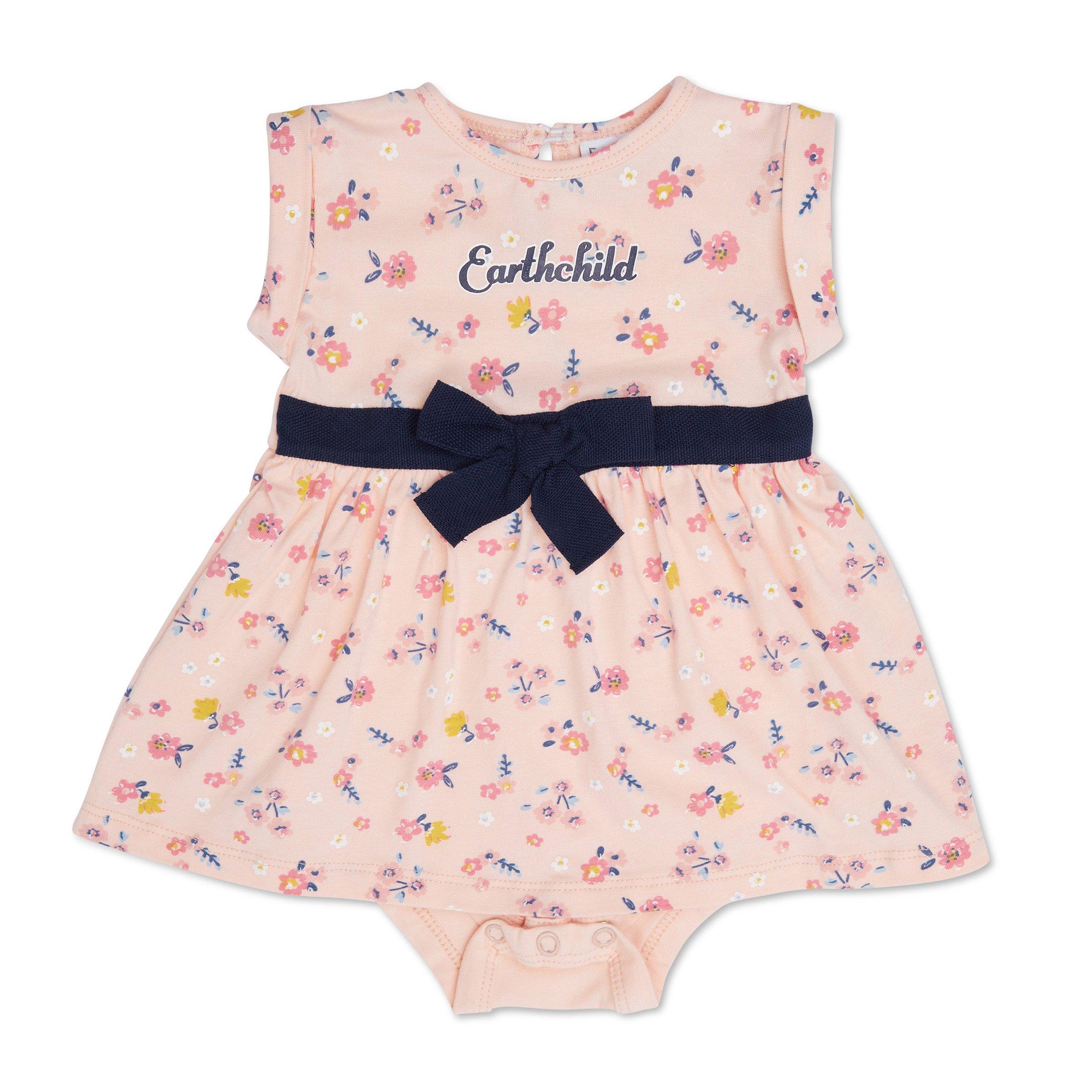 18 month girl clothes clearance best sale