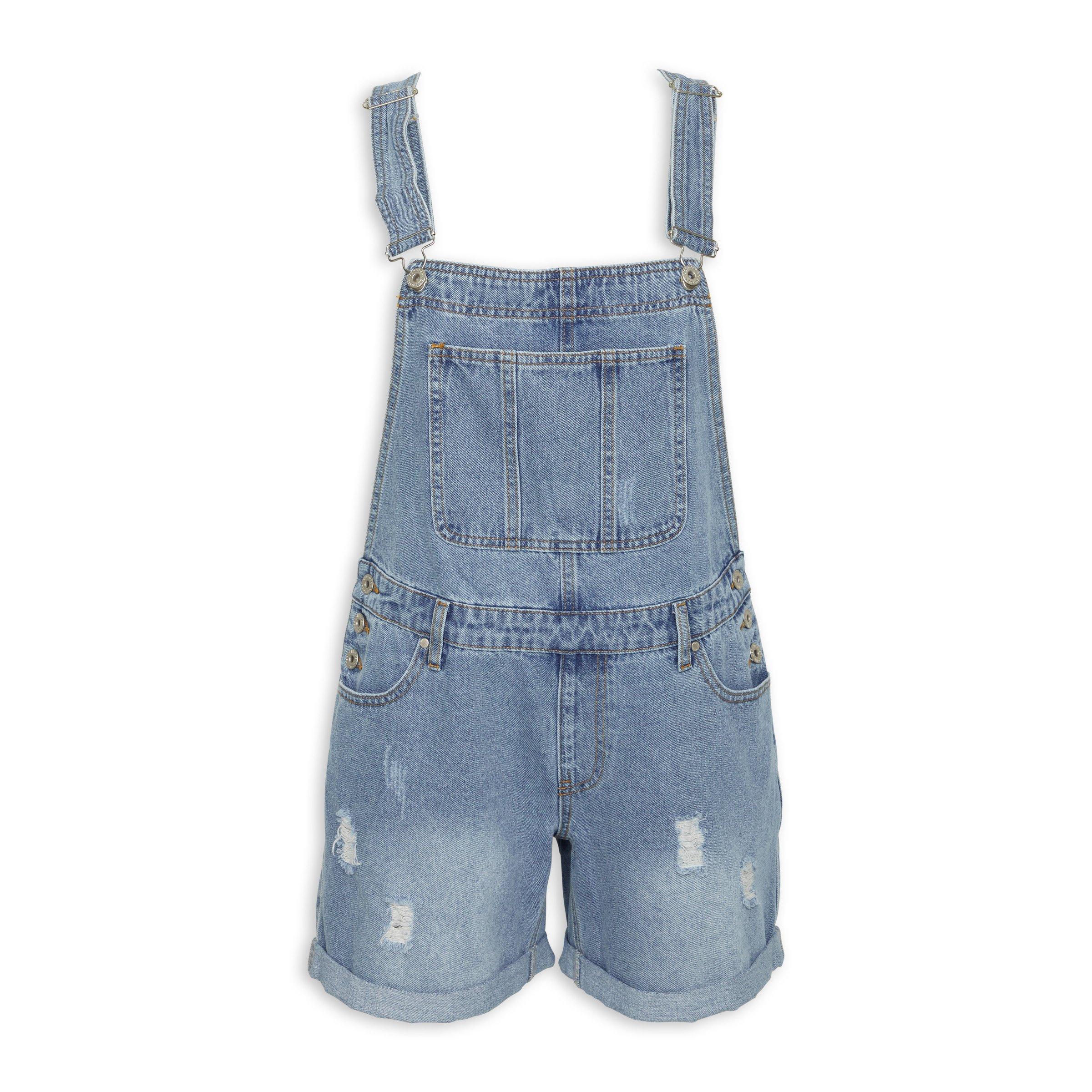 Dungaree - Shop Dungaree for Women Online in South Africa