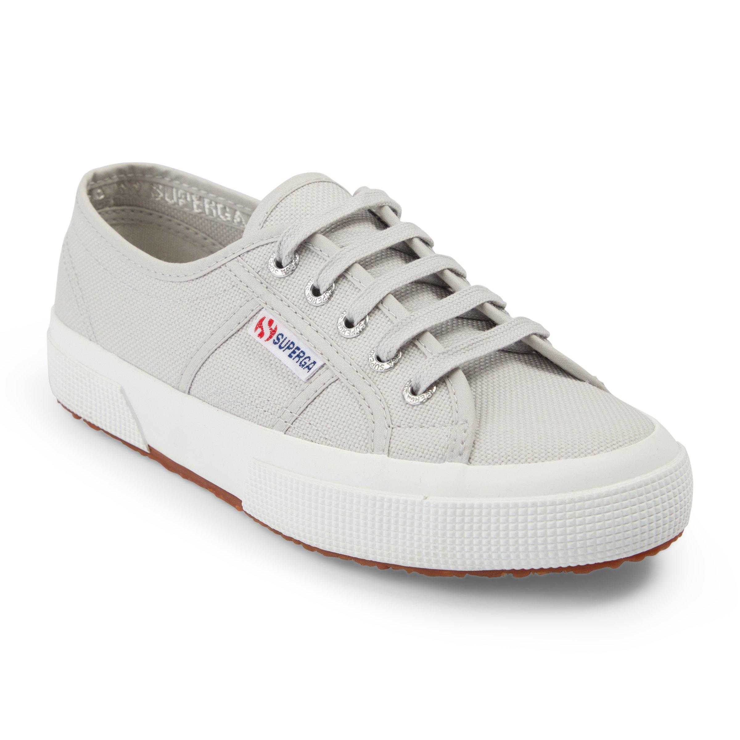 Superga Total Grey Vapor | Atelier-yuwa.ciao.jp