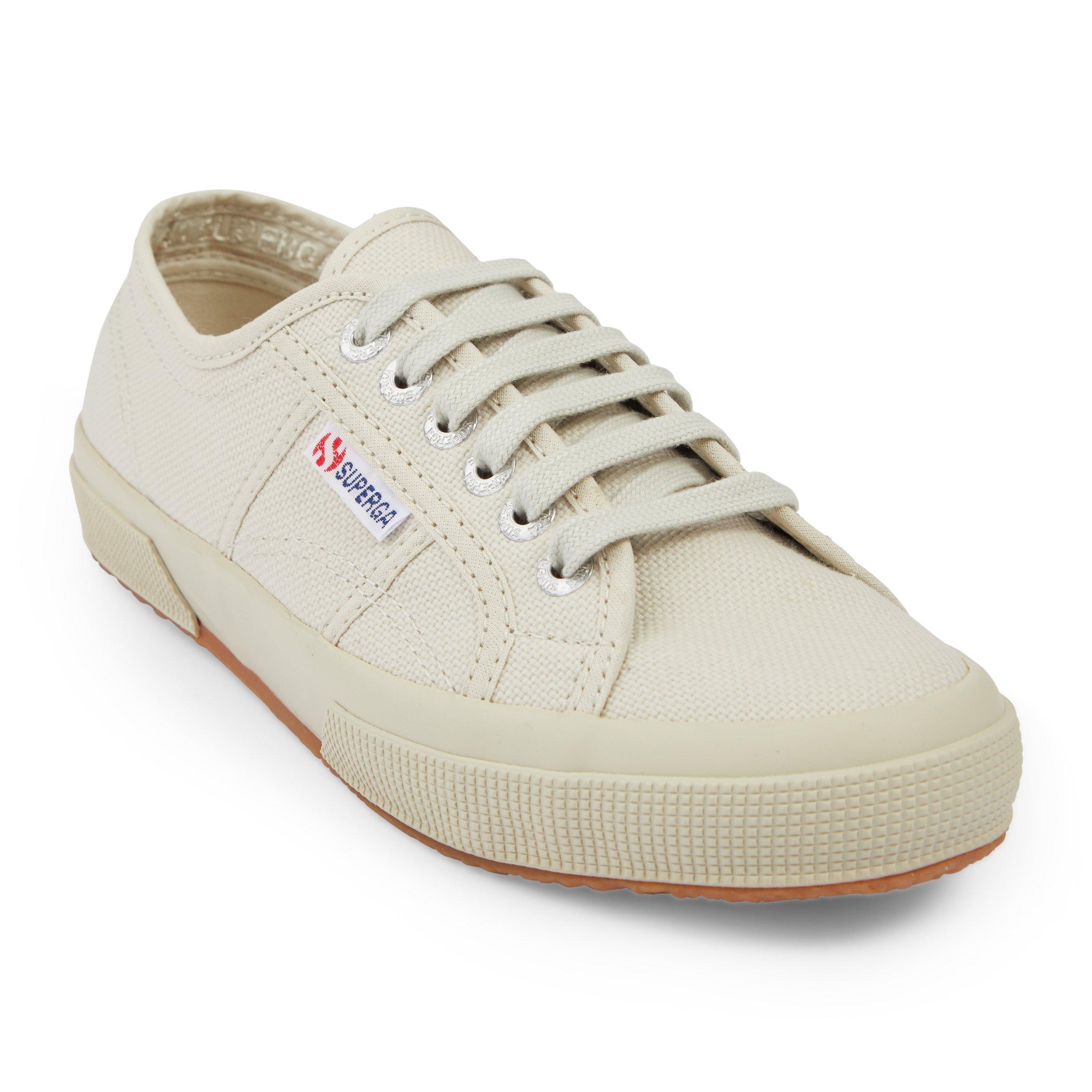 Superga vaca cheap