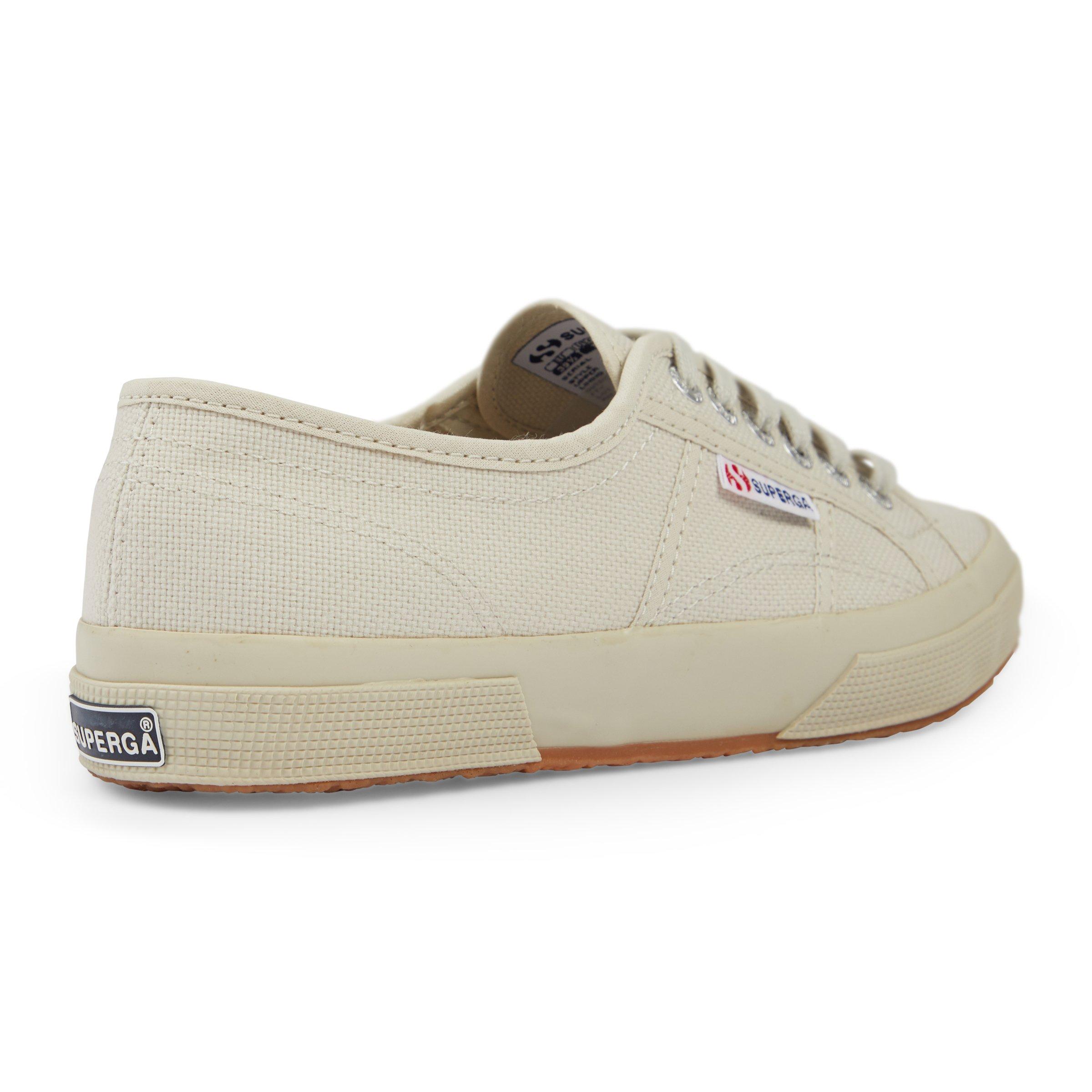 Superga vaca cheap