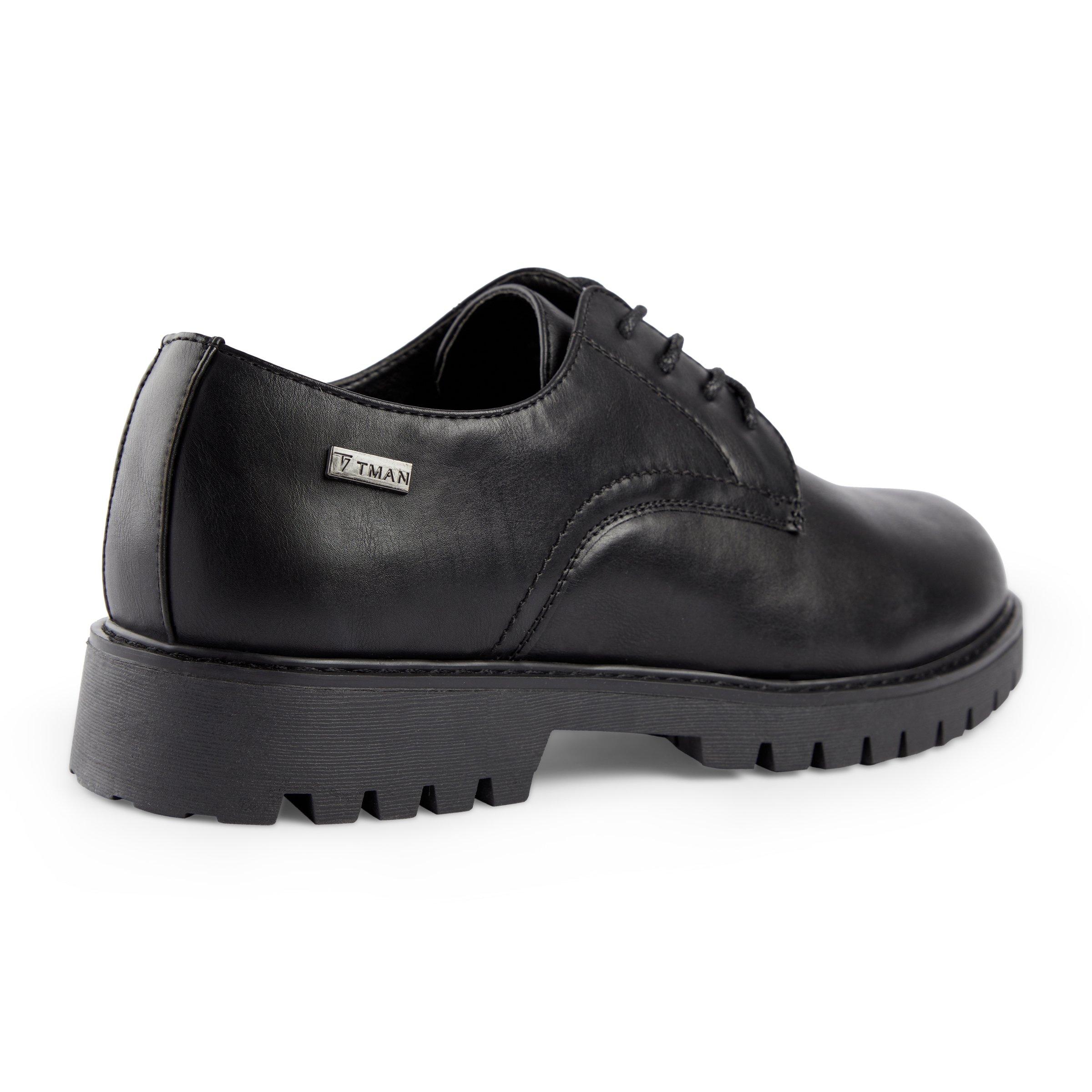 Mens on sale shoes truworths