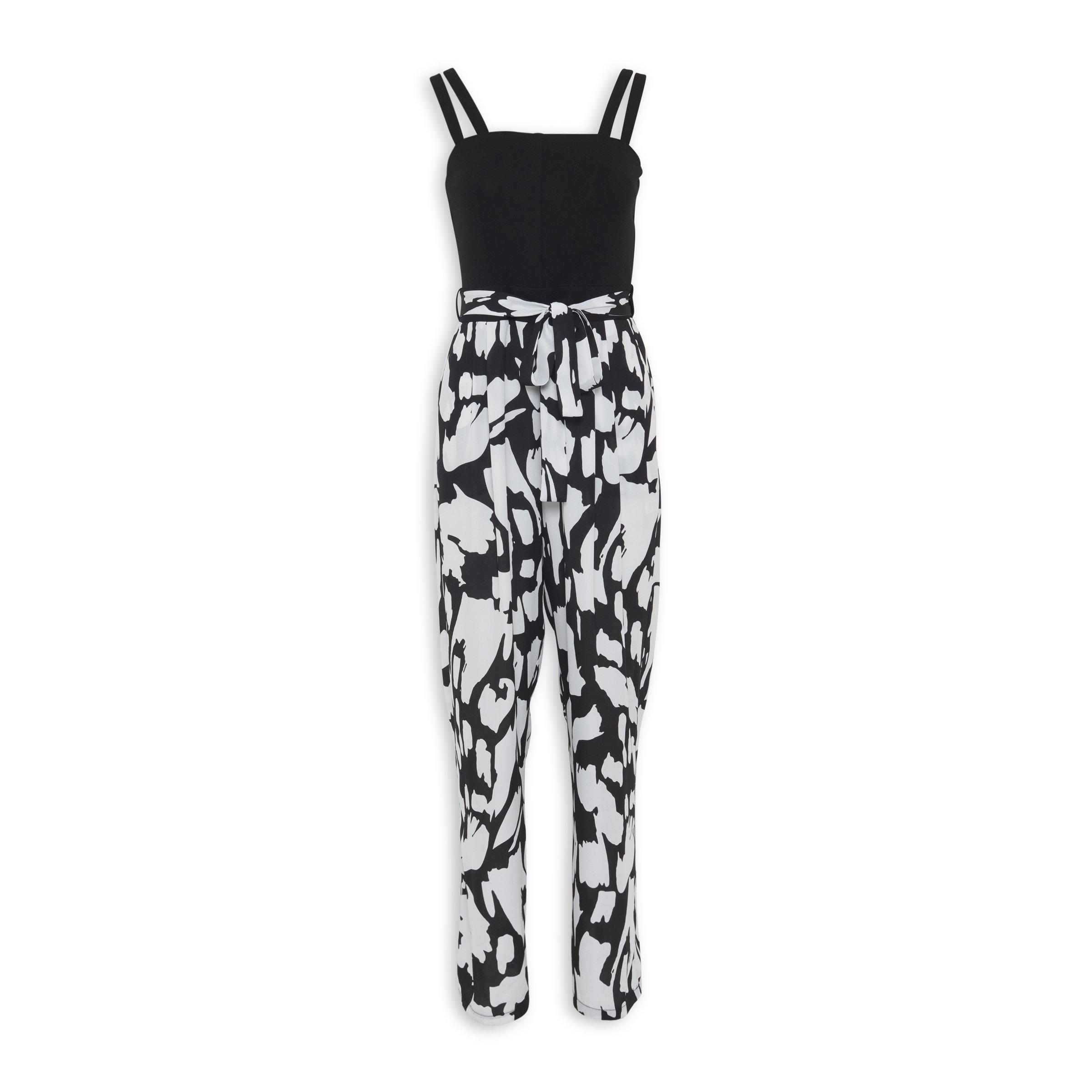 Truworths cheap ladies jumpsuits