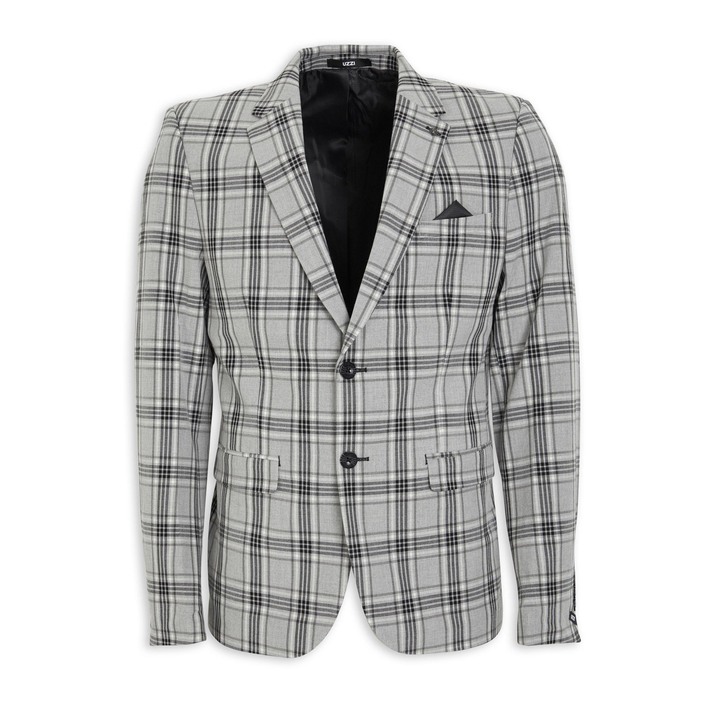 Truworths on sale man blazers