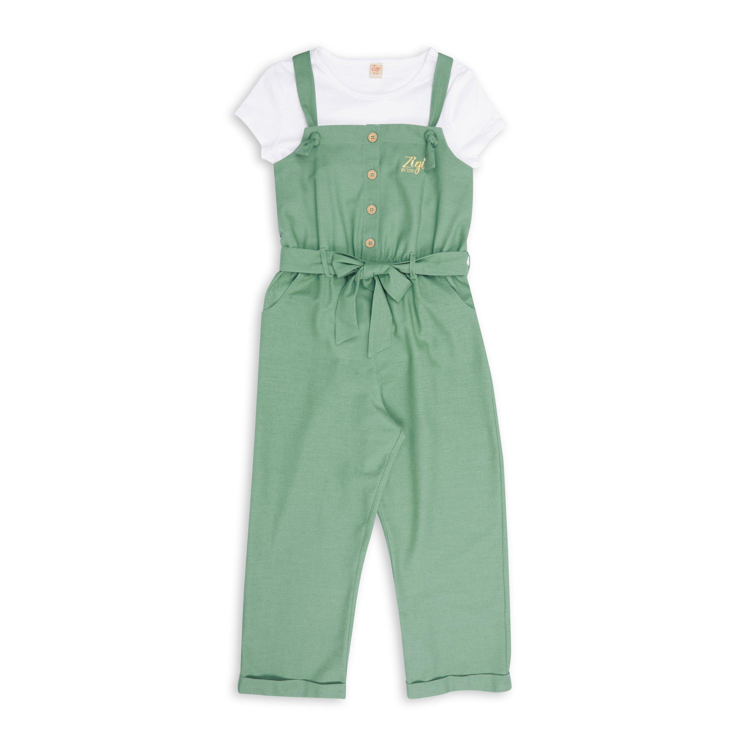 Jumpsuits truworths clearance