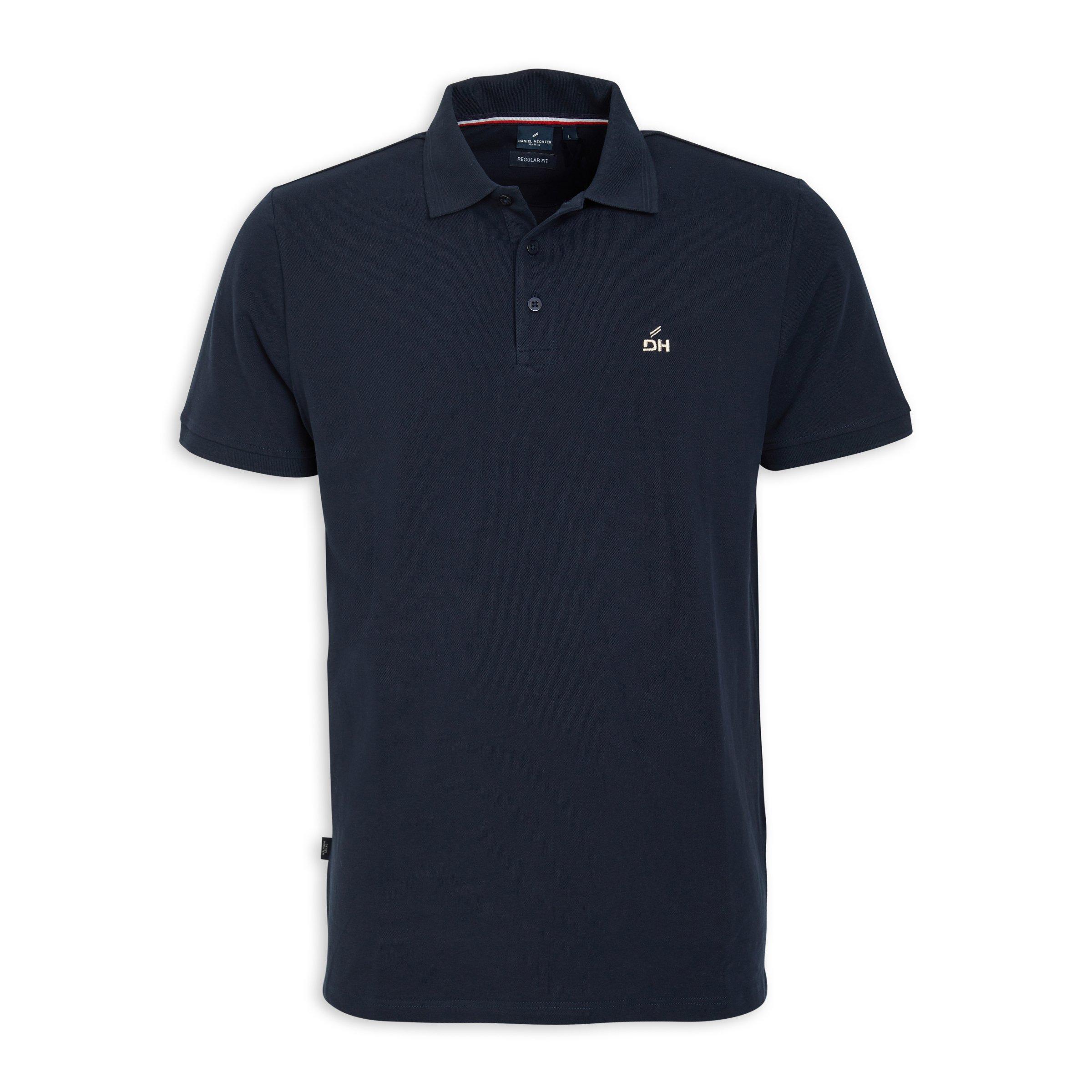 Daniel hechter online polo