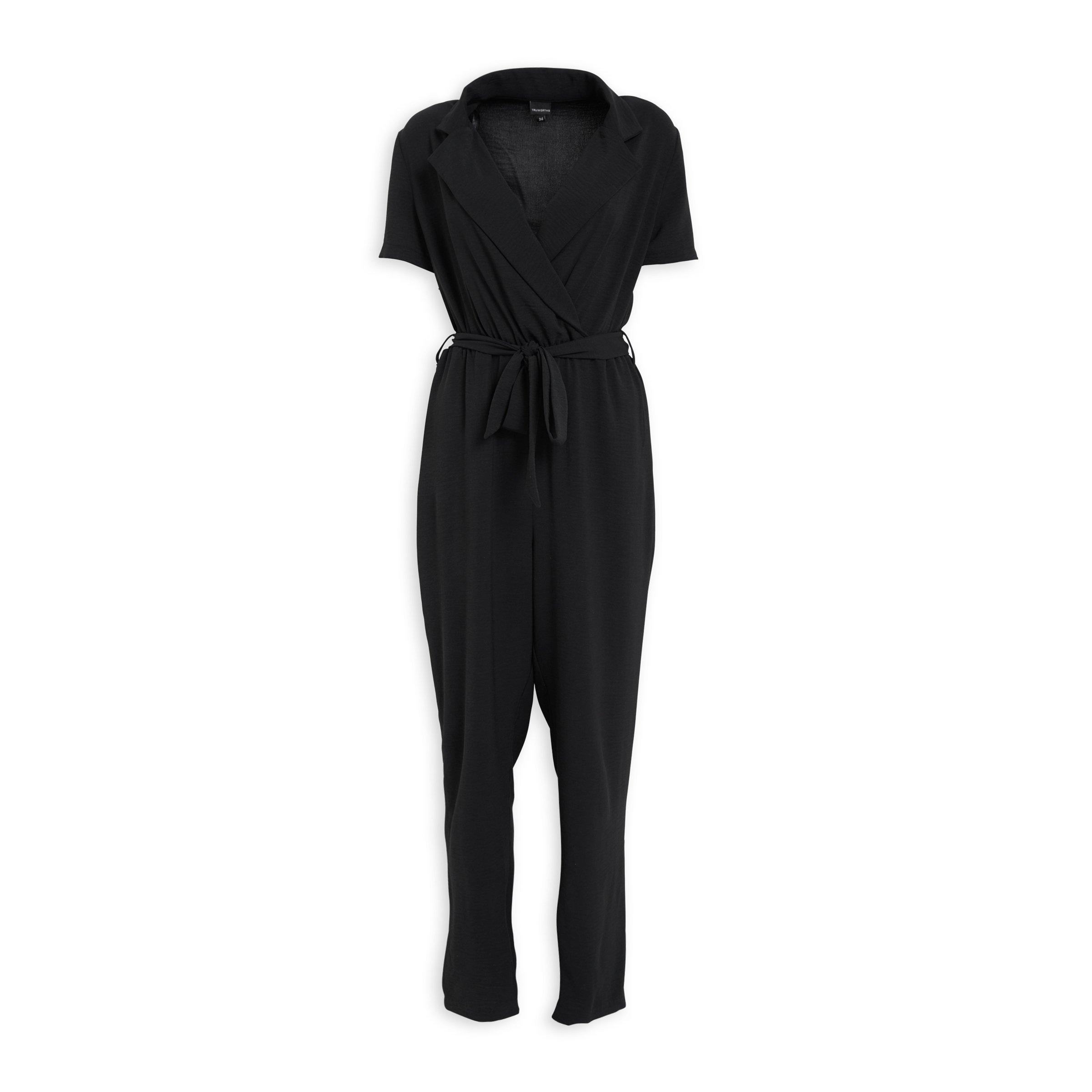 Jumpsuits truworths sales